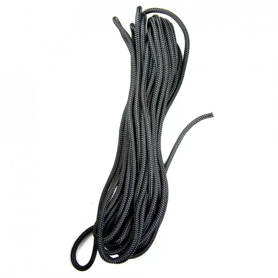 WILDERNESS SYSTEMS - Static Cord - 3/16"x30' -  - 9800468 - ISO 