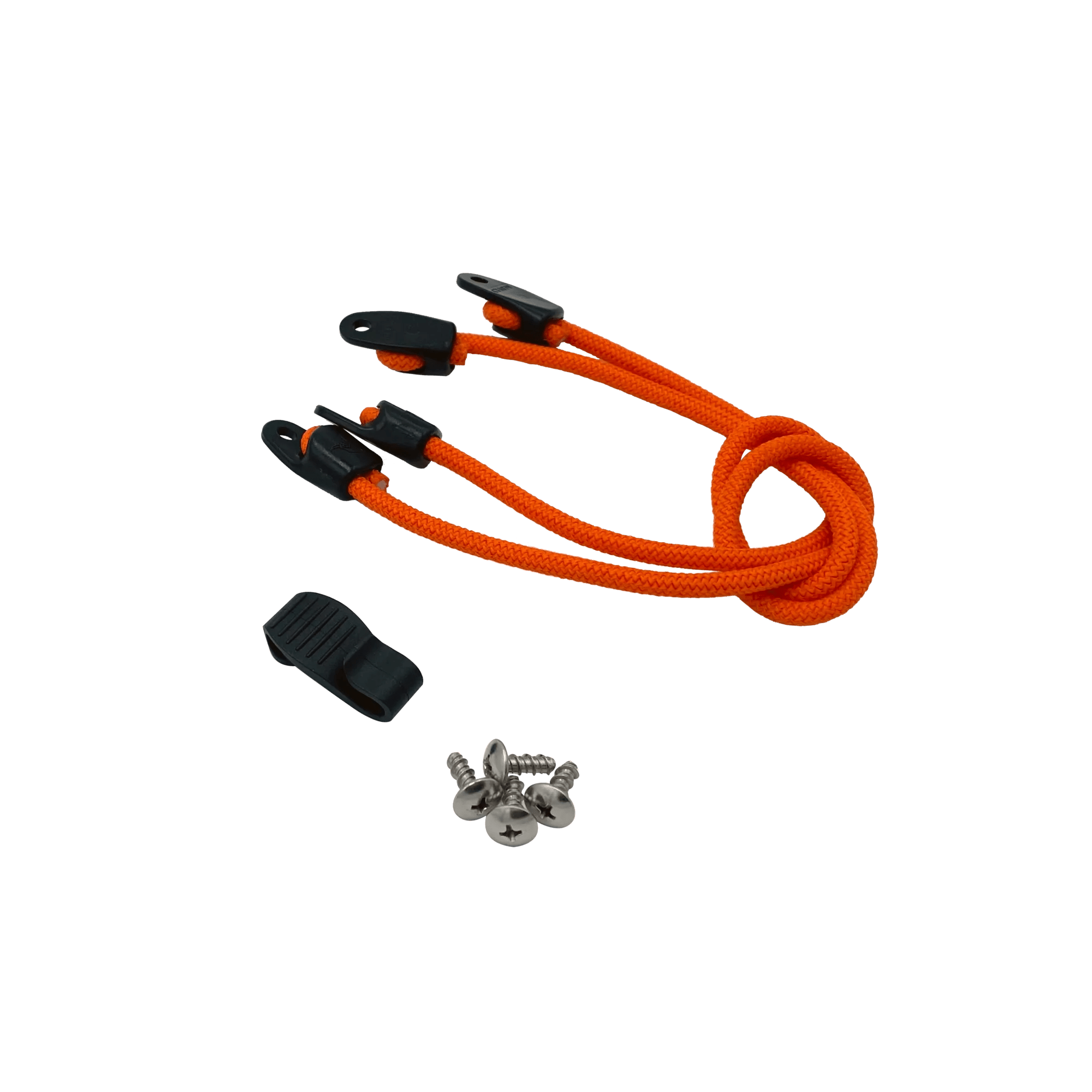 PELICAN - 19.25 in Orange Bungee -  - PS3024 - 