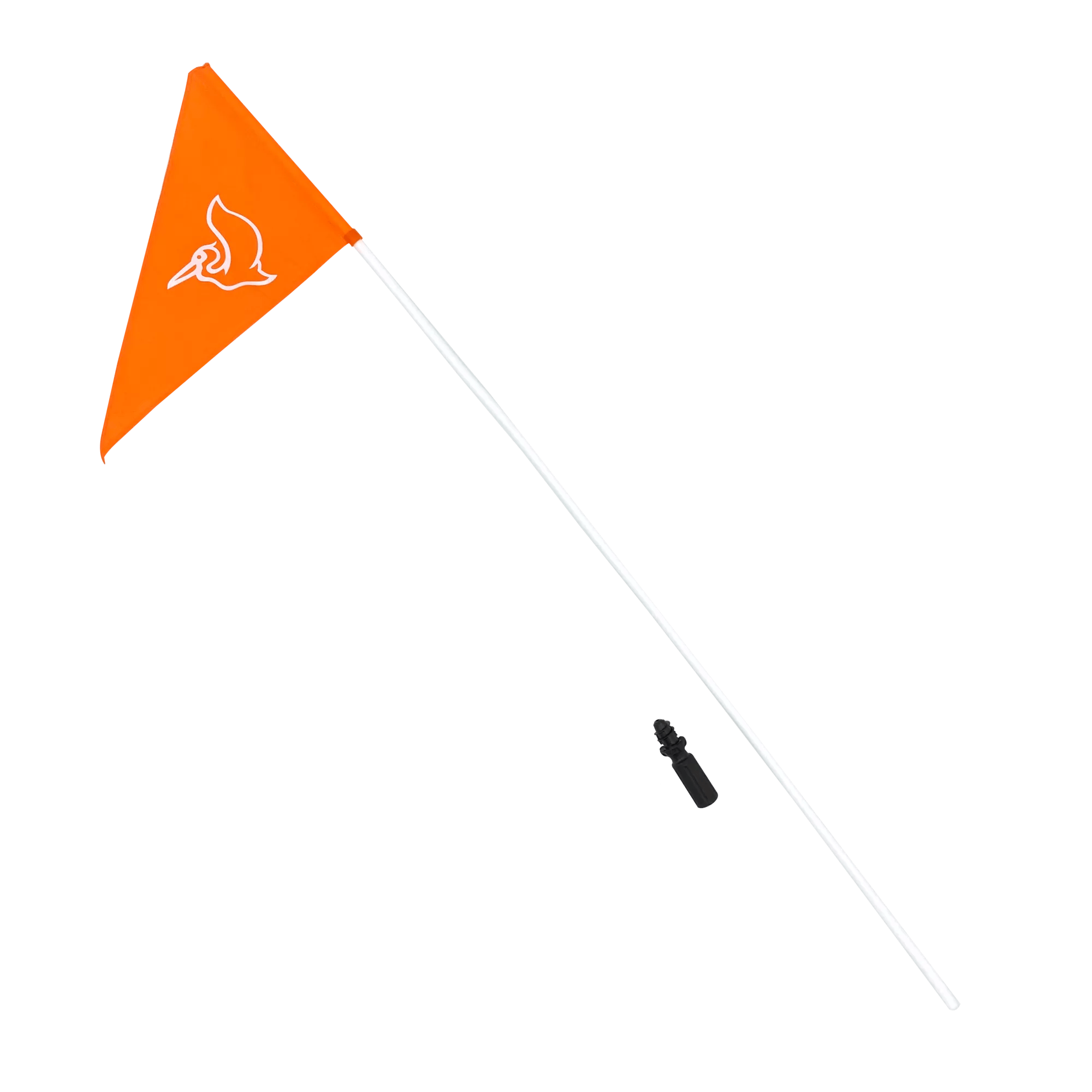 PELICAN - Safety Flag -  - PS1413 - ISO