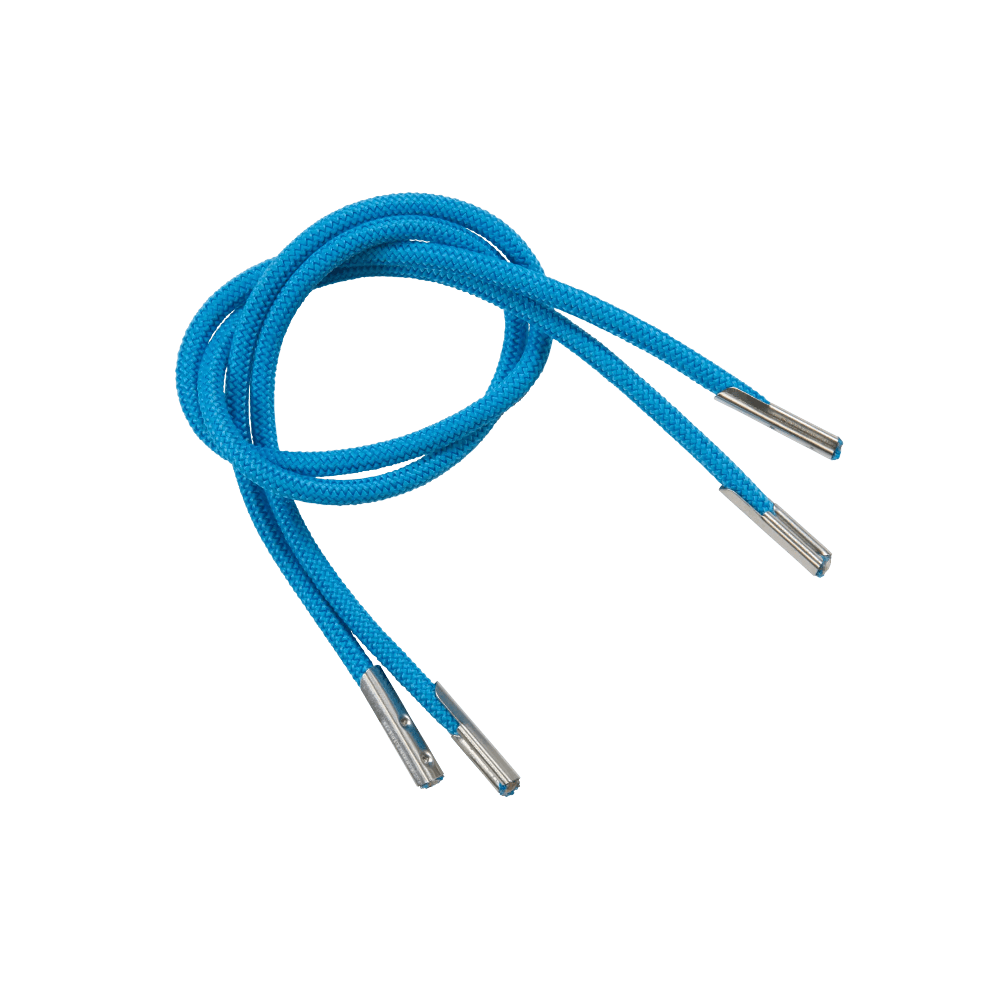 PELICAN - Electric Blue Bungee Cord 20" (50.8 cm) -  - PS1592 - ISO
