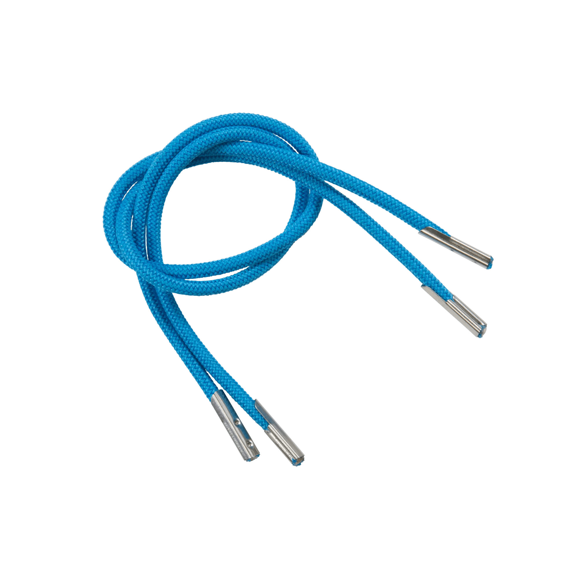 PELICAN - Electric Blue Bungee Cord 20" (50.8 cm) -  - PS1592 - ISO 