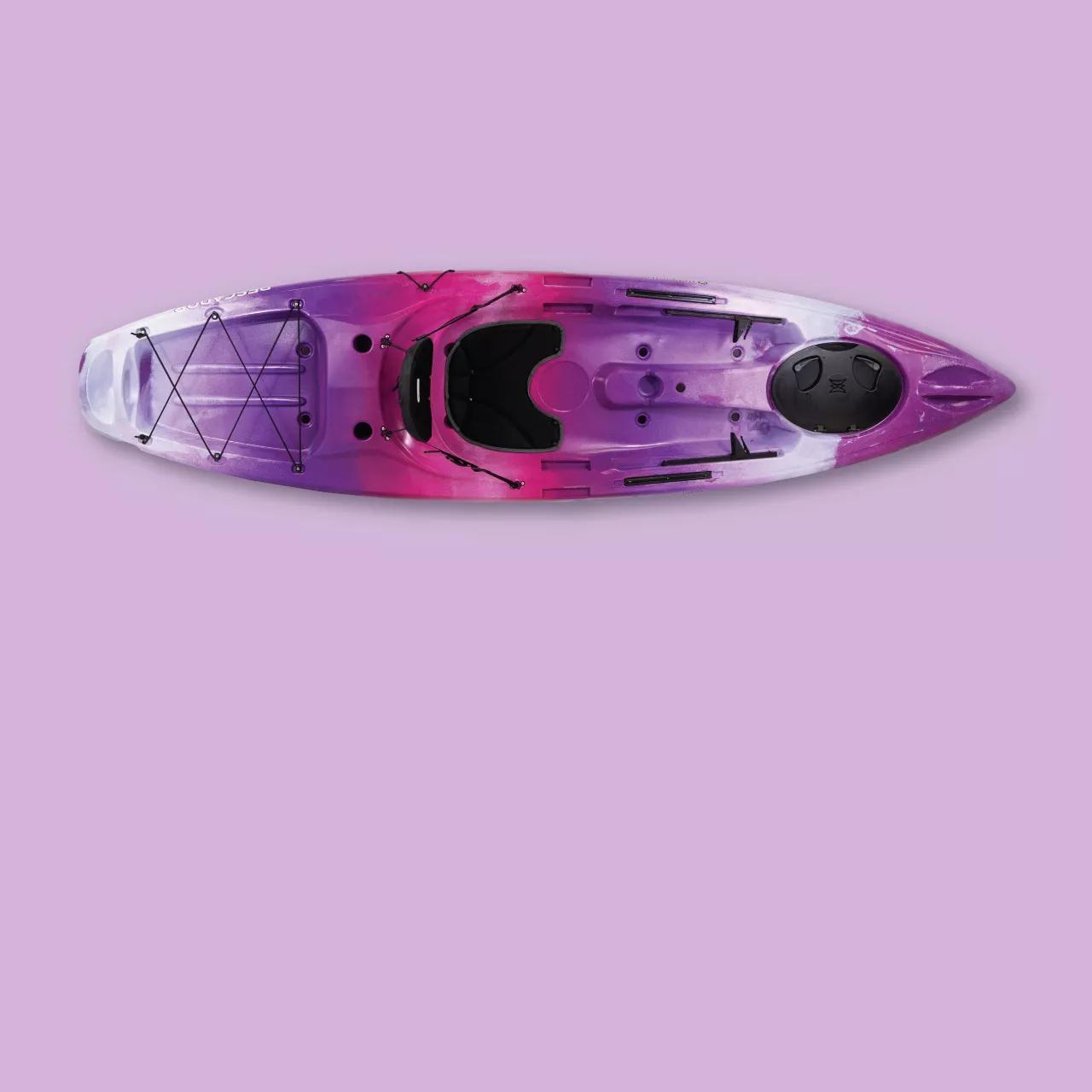 Shop Perception Kayaks at Confluence Outdoor Shop Perception Kayaks at Confluence Outdoor