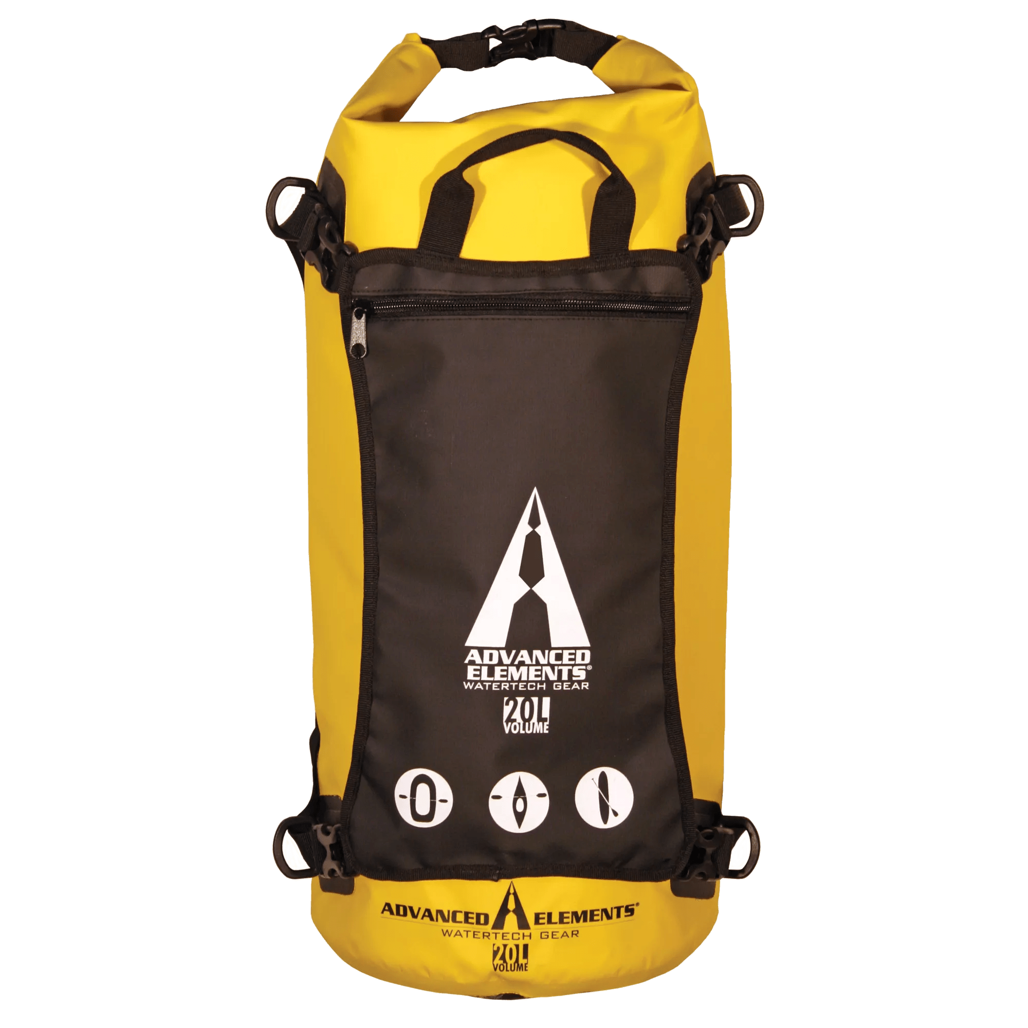 Shop Confluence Outdoor