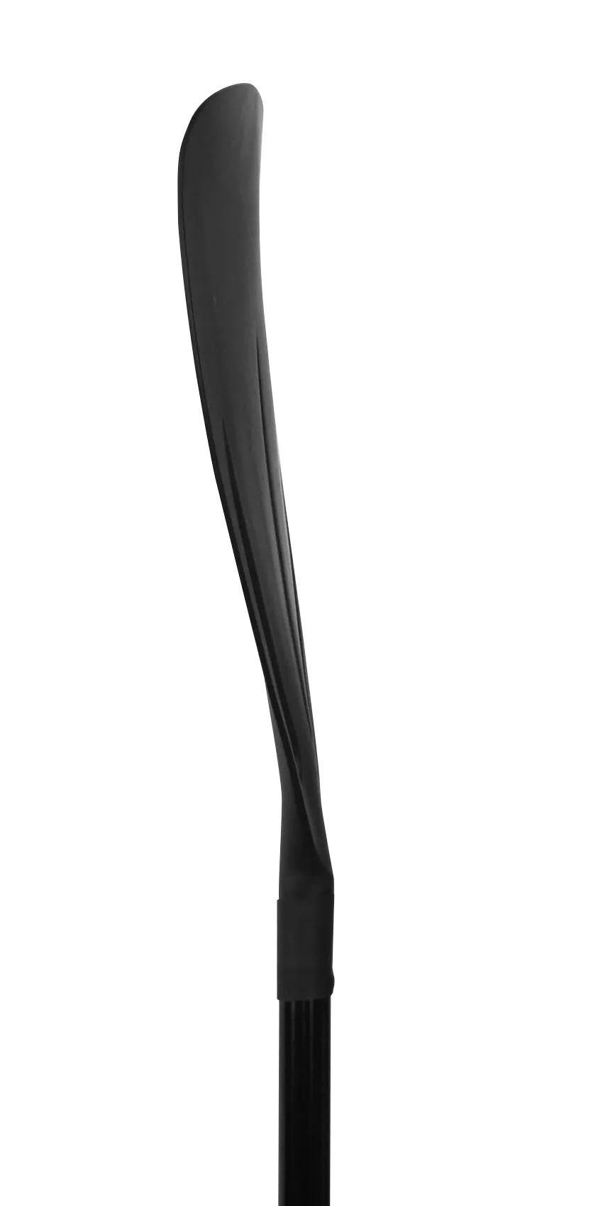 PELICAN - Vortex SUP Paddle 180-220 cm (70"-87") - Black - PS1113-1-00 - SIDE