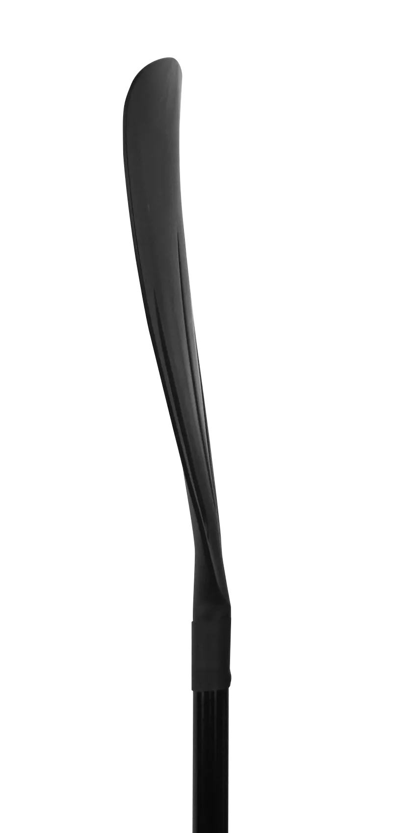 Pelican Sport - Vortex Adjustable SUP Paddle – 70 to 87 in – PS1113-1 -  Stand Up Paddle Board Fiberglass Reinforced Blades