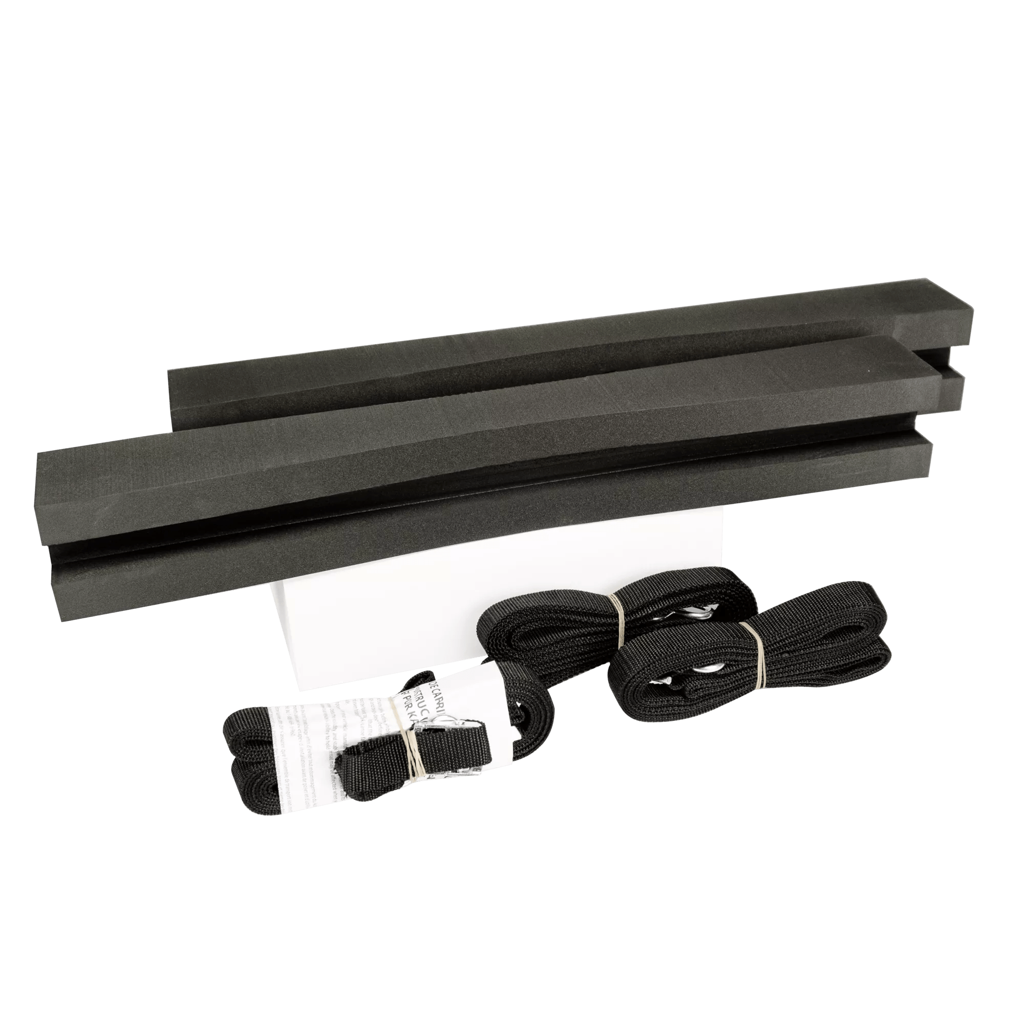 Pelican car top deals carrier