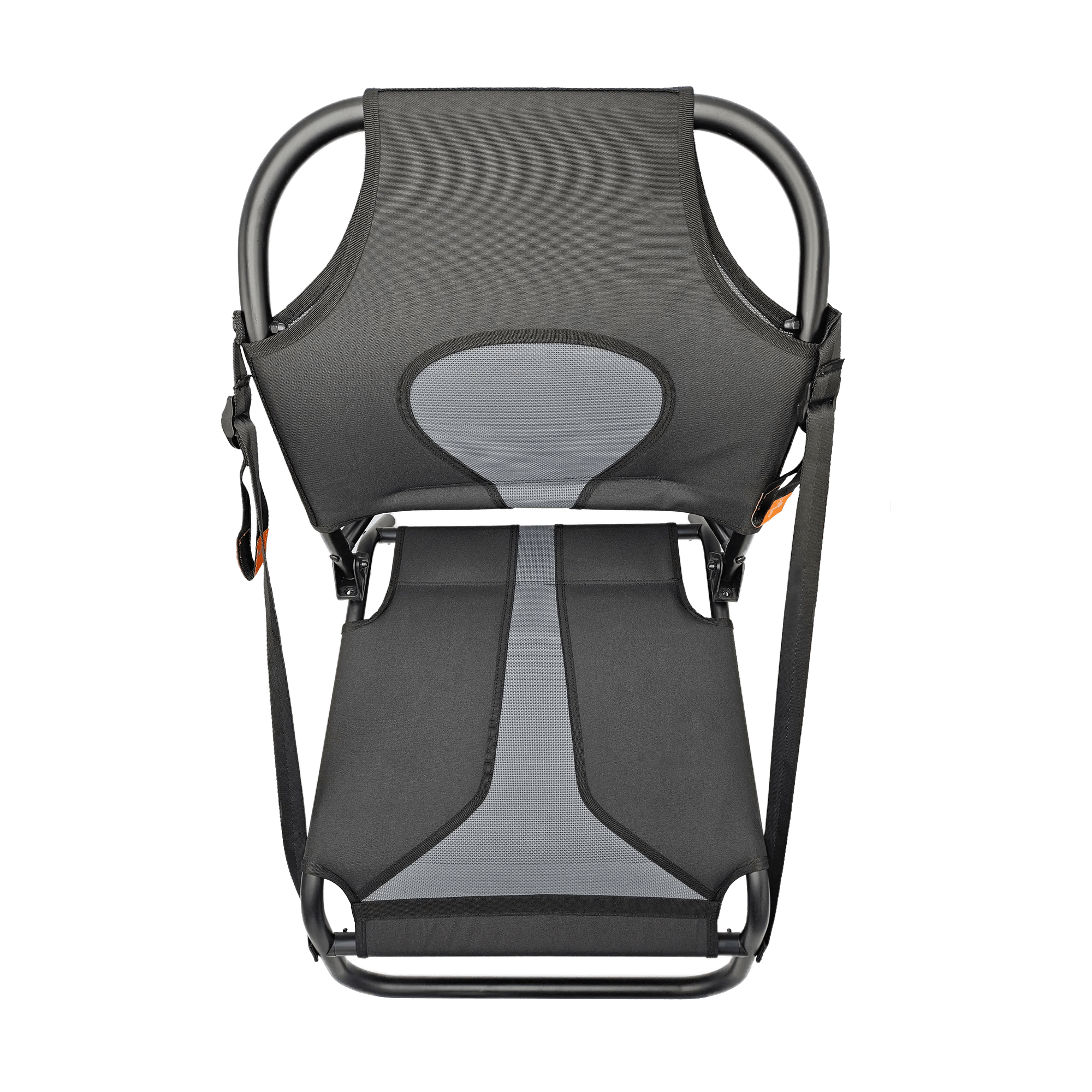 WILDERNESS SYSTEMS - Siège pour kayak Targa 130 -  - 9801166 - TOP