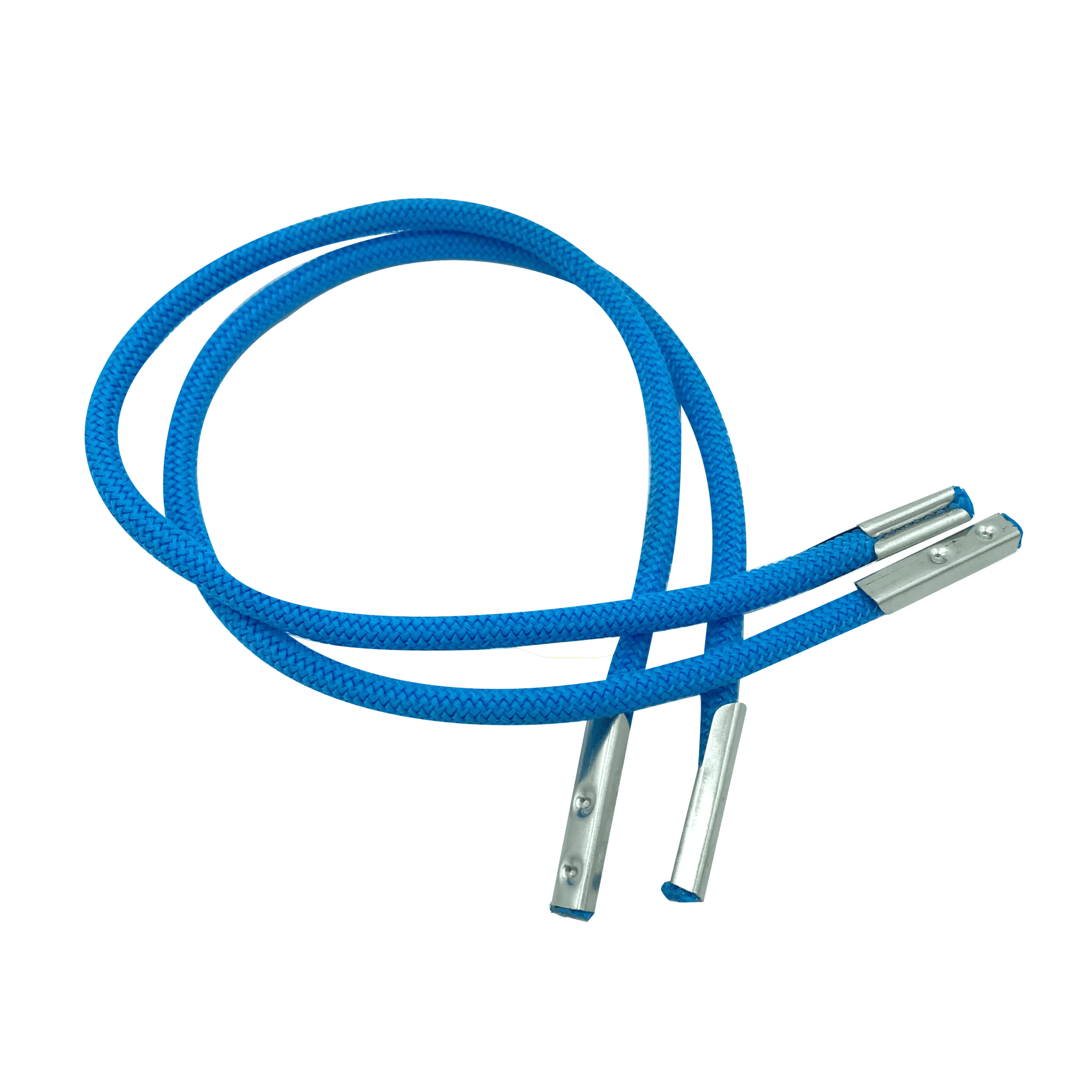 PELICAN - 16'' Blue Bungee -  - PS1481 - TOP