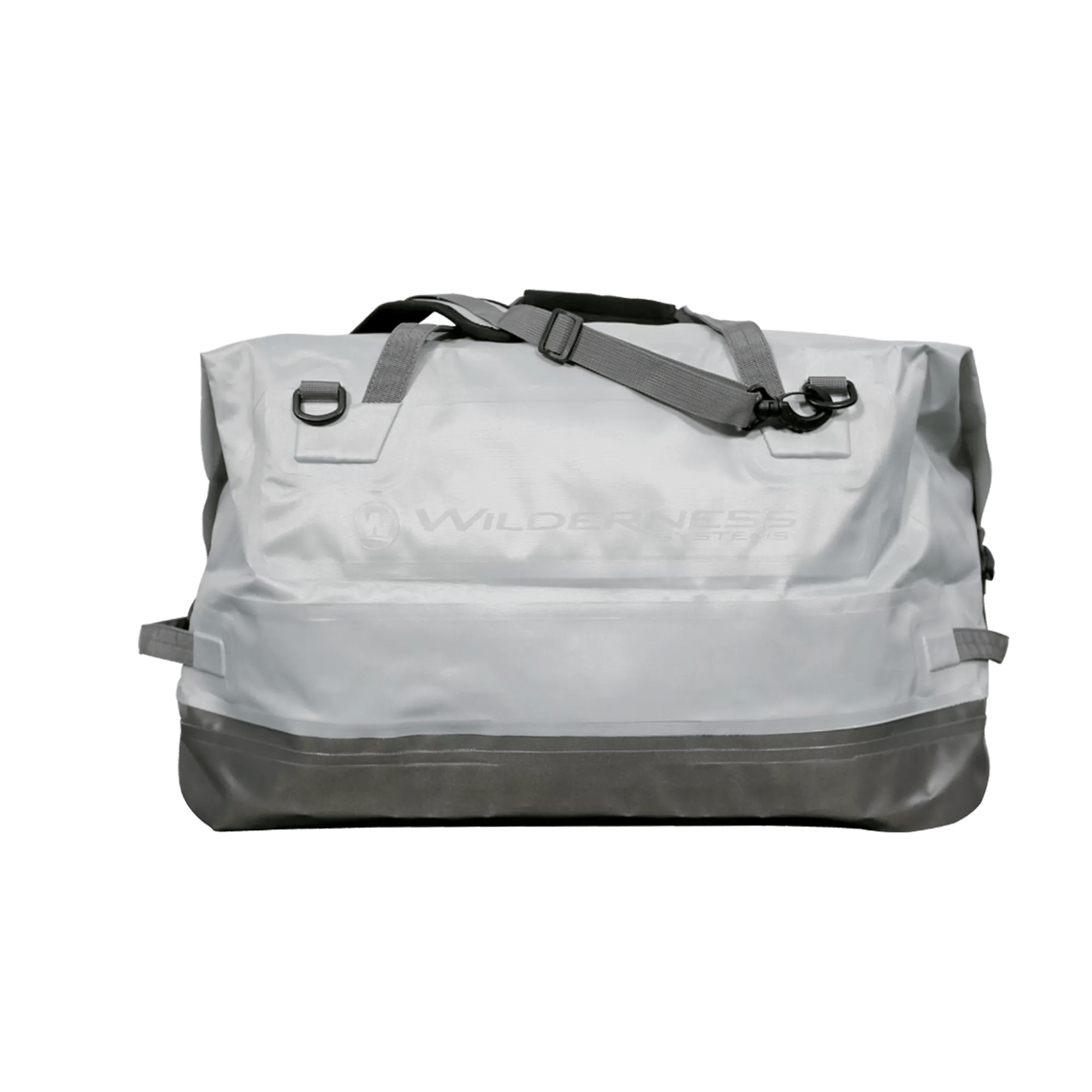 WILDERNESS SYSTEMS Sac de sport mouill sec Escape 80 L 8070247