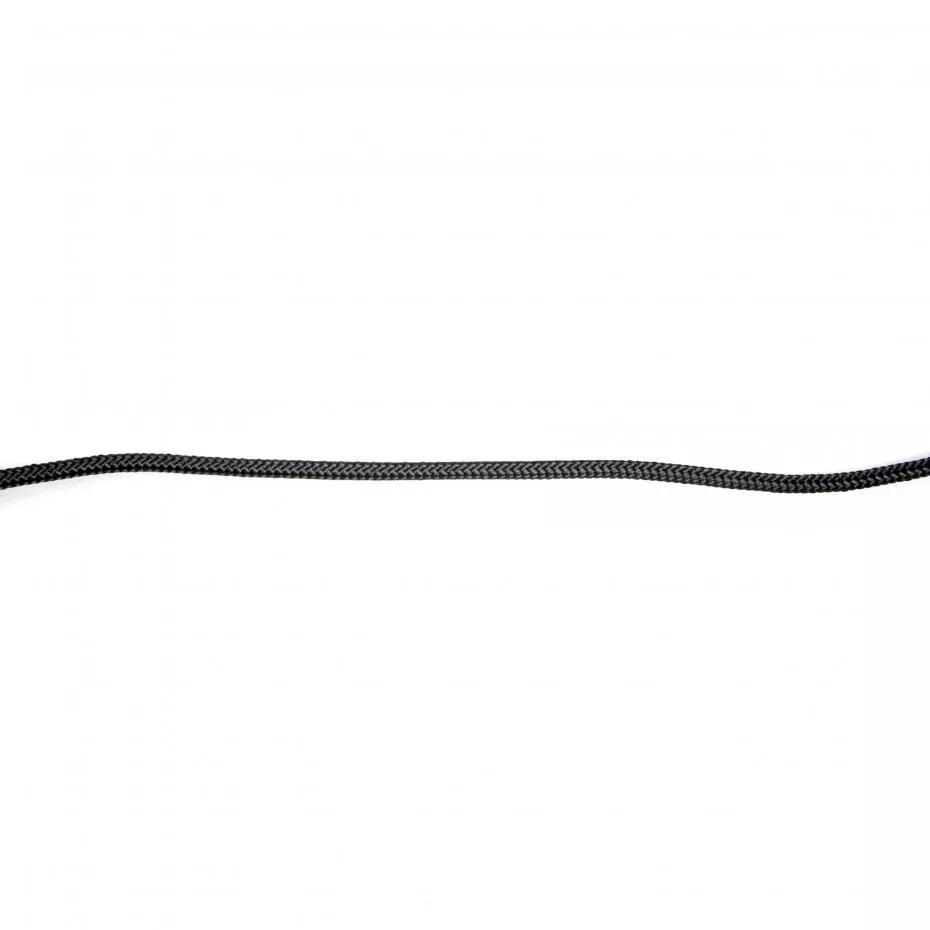WILDERNESS SYSTEMS - Static Cord - 3/16"x30' -  - 9800468 - SIDE