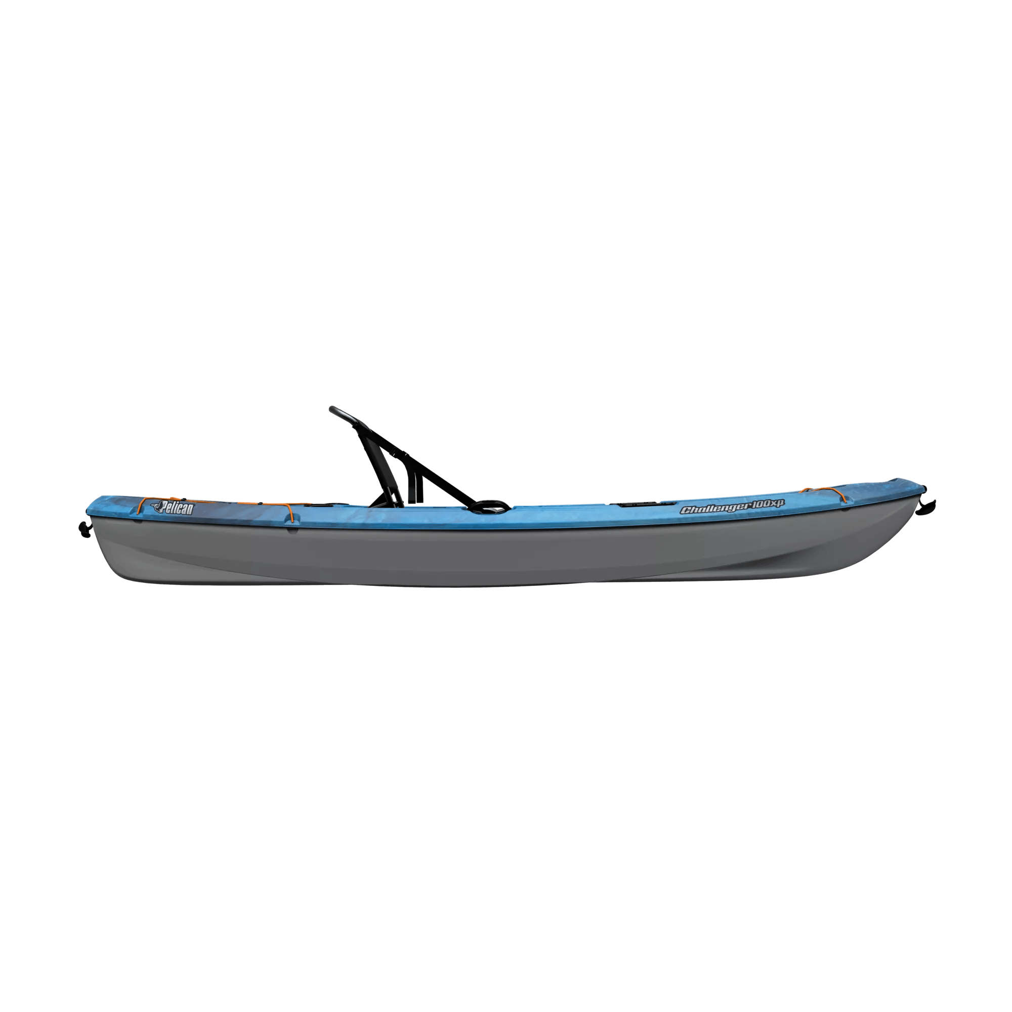 Pelican Challenger 100XP Kayak