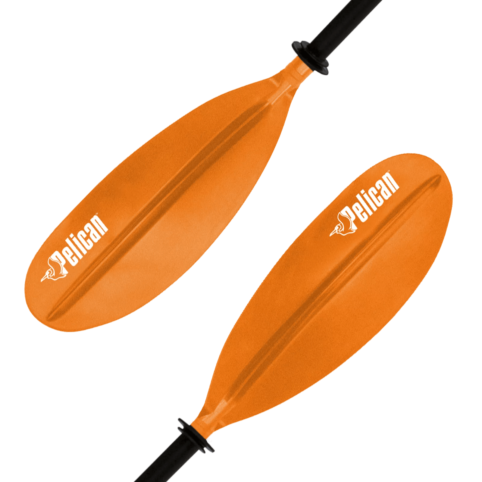 PELICAN, Standard Kayak Paddle 220 cm (87'')