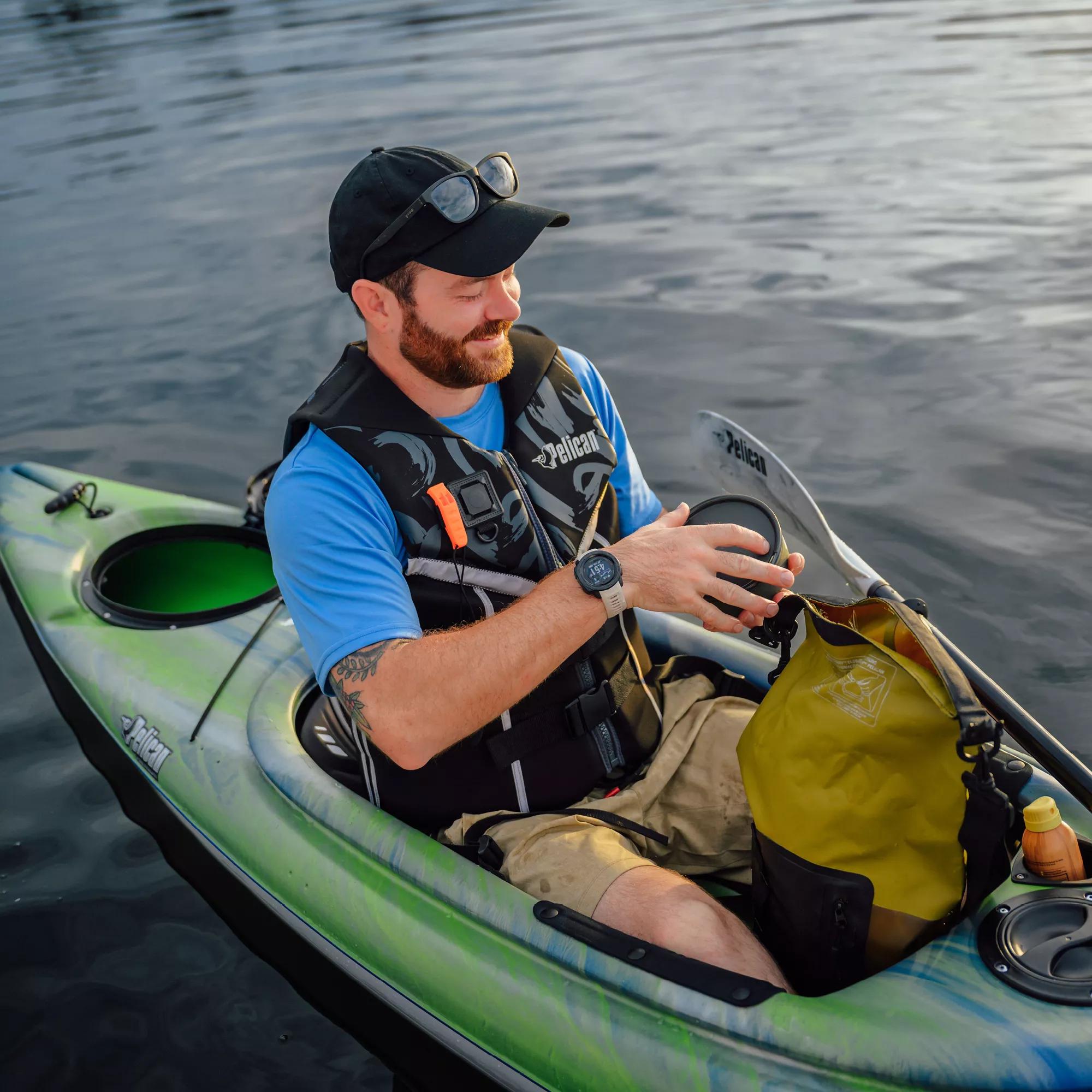 Exciting kayak rudders for sale For Thrill And Adventure 