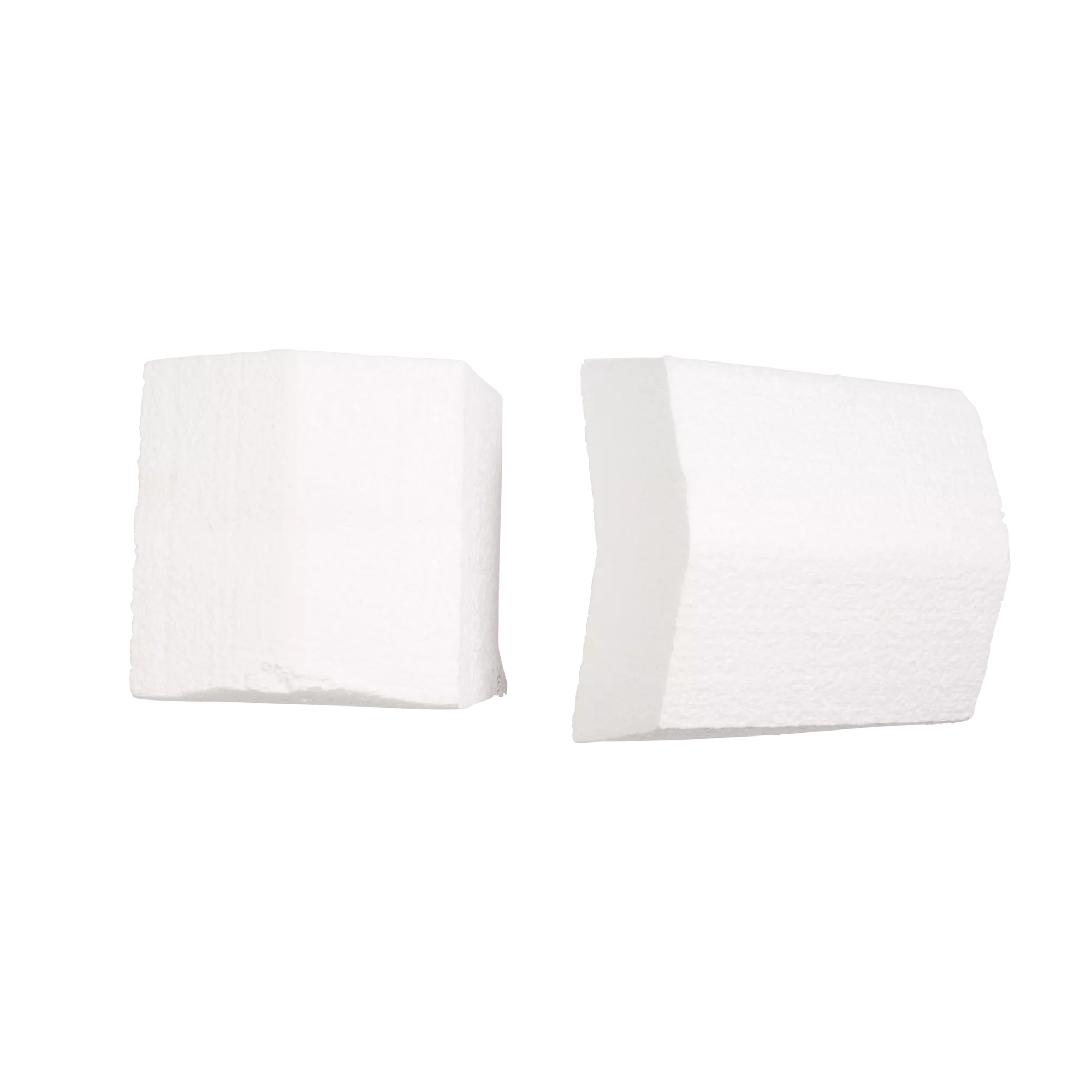 PELICAN - Lateral Flotation Blocks -  - PS1125 - 