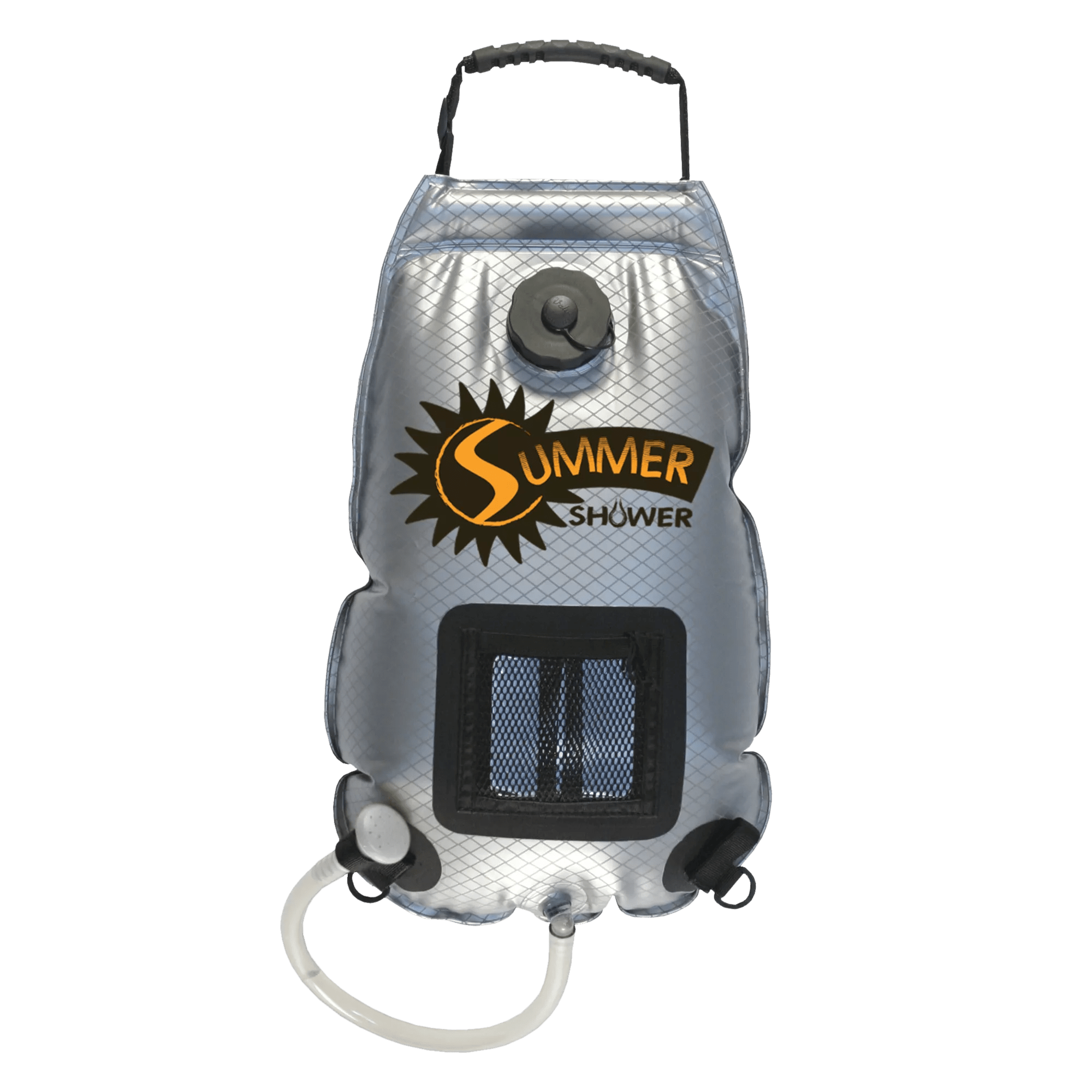 ADVANCED ELEMENTS - 3 Gallon Summer Shower (11.4L) -  - SS761 - ISO