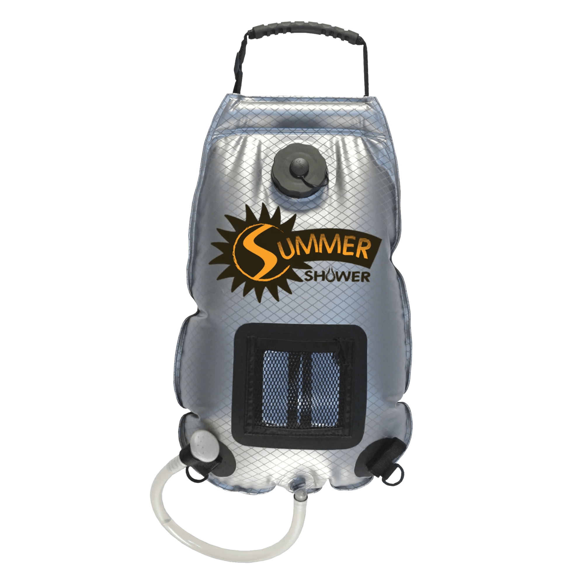 ADVANCED ELEMENTS - 3 Gallon Summer Shower (11.4L) -  - SS761 - ISO 