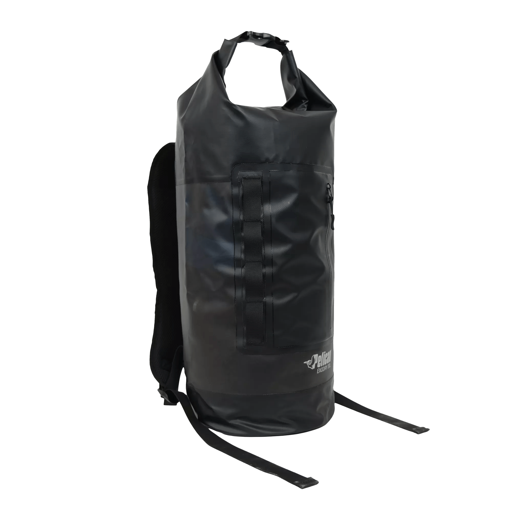 PELICAN - Exodry 30L Waterproof Dry Bag - Black - PS1992-00 - ISO
