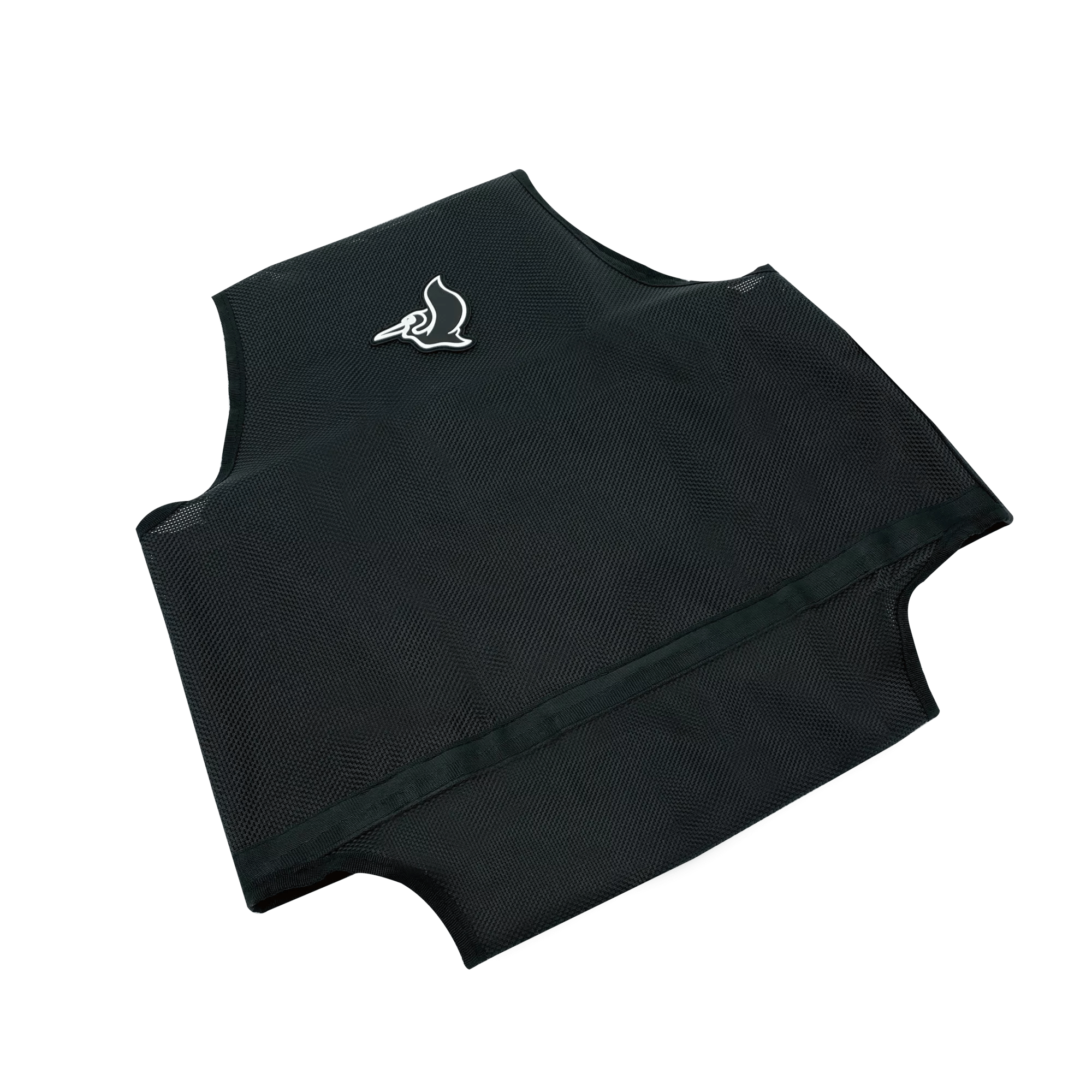 PELICAN - Ergocoast XP Seat Cover -  - PS3005 - ISO