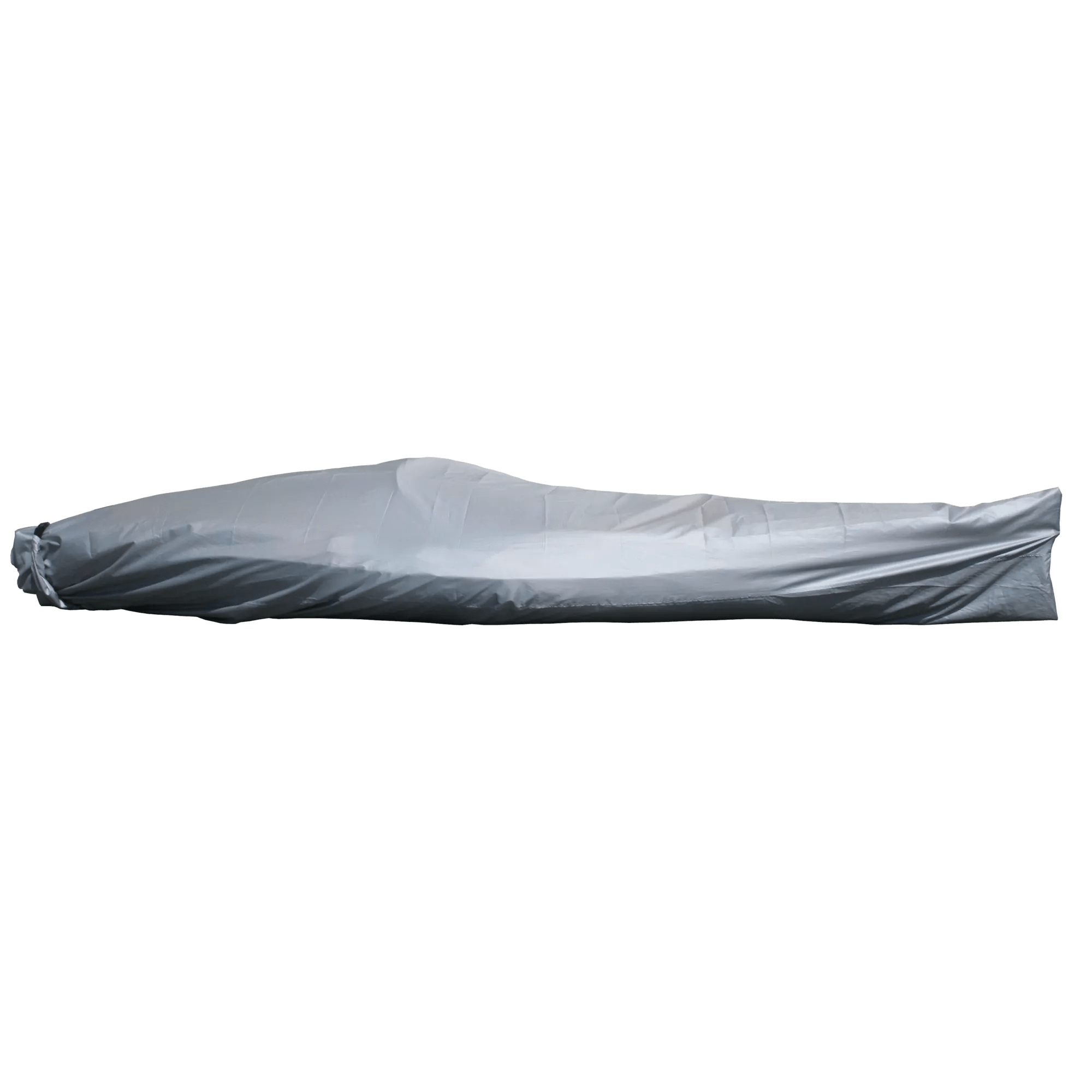 ADVANCED ELEMENTS - Medium Kayak Cover - Grey - AE2046 - ISO