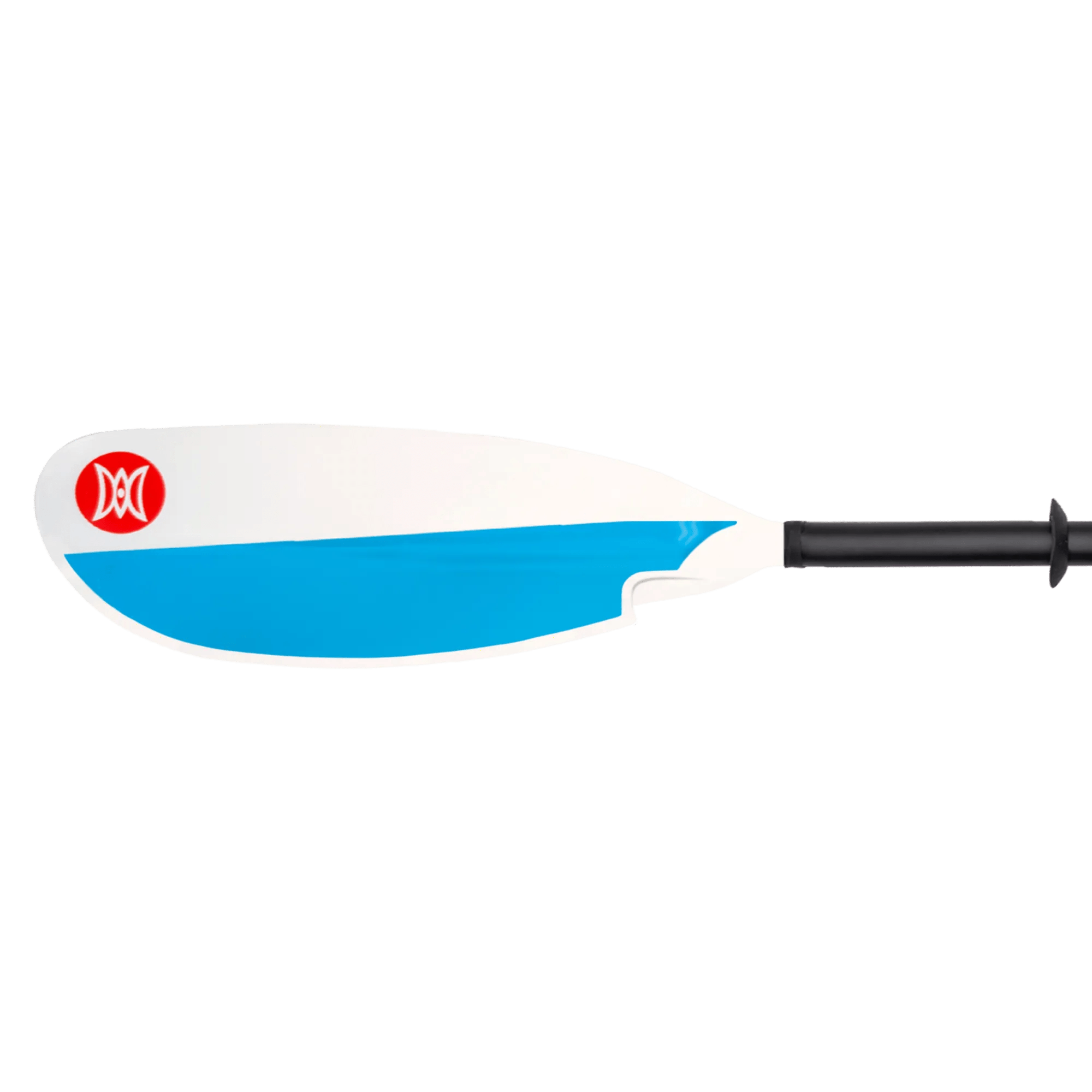 PERCEPTION - Horizon 2 Paddle 230cm -  - 8080134 - TOP