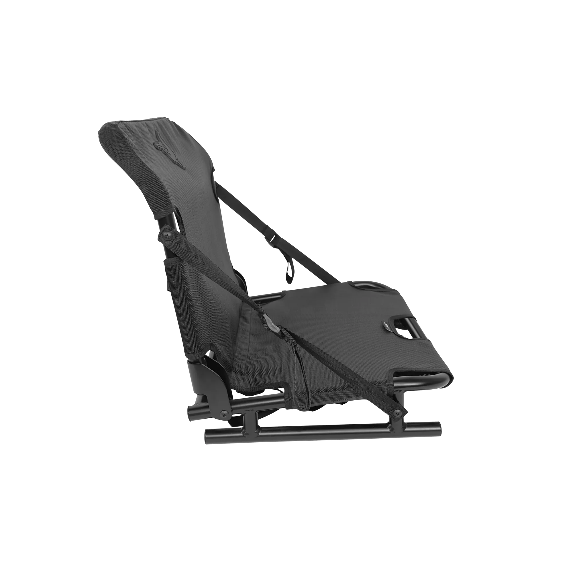 PELICAN - Ergocast SB™ Seat -  - PS1855 - SIDE