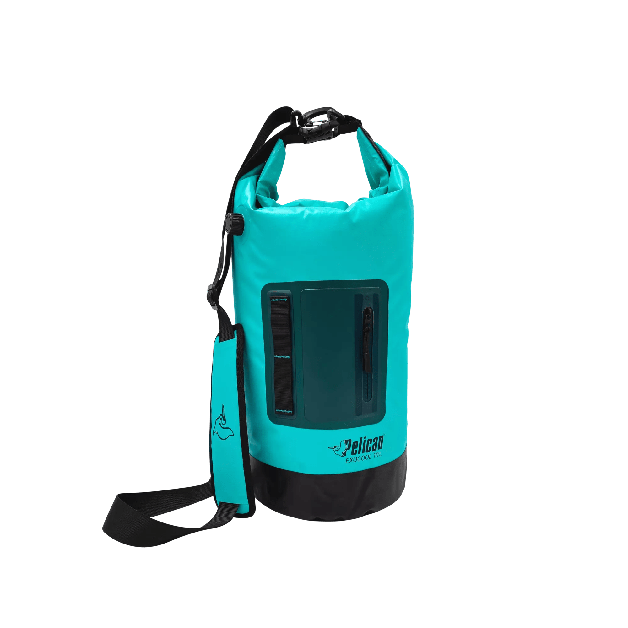 PELICAN - Exocool 10L Cooler Dry Bag - Blue - PS3050 - ISO 