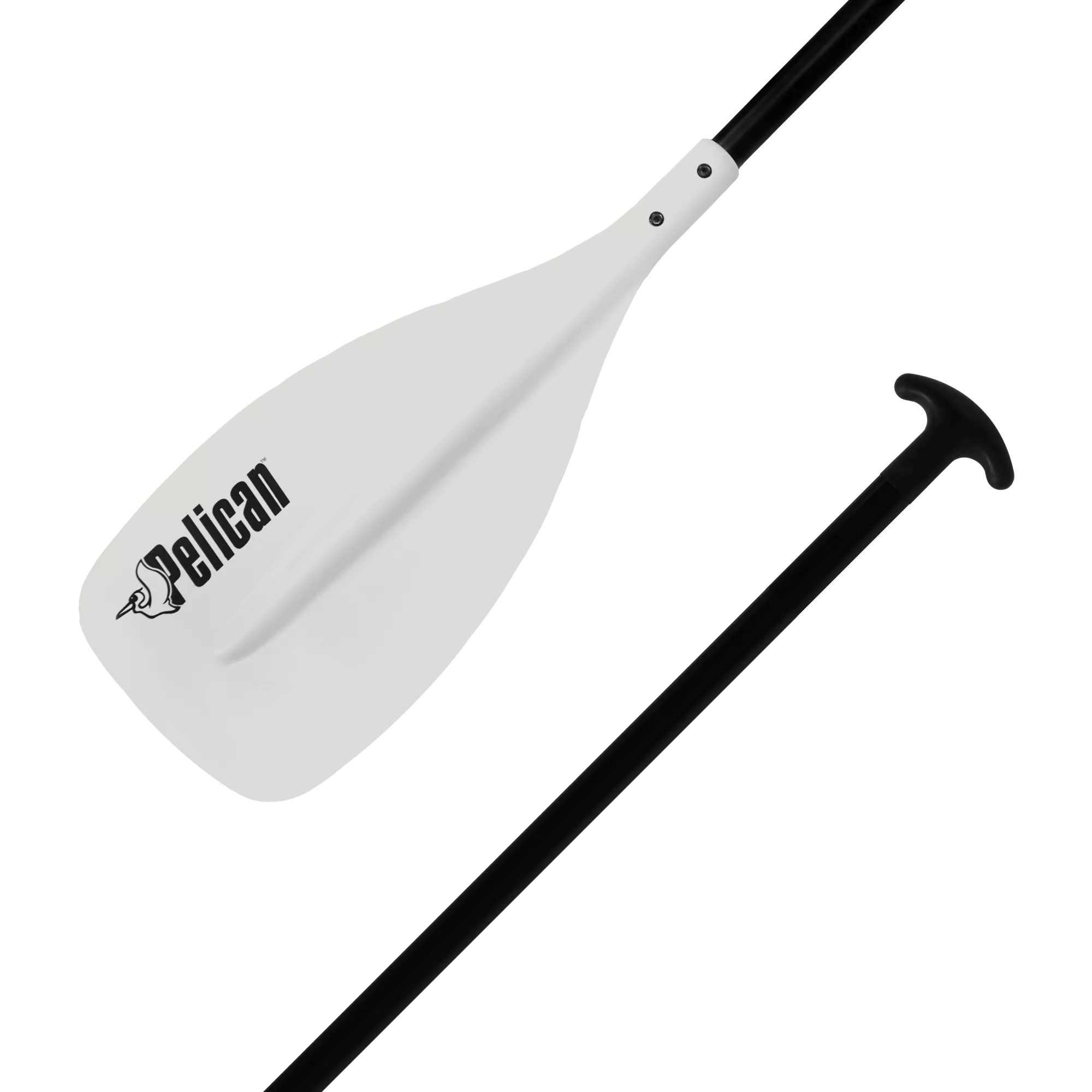 Pelican - Vesta Kayak Paddle Review 