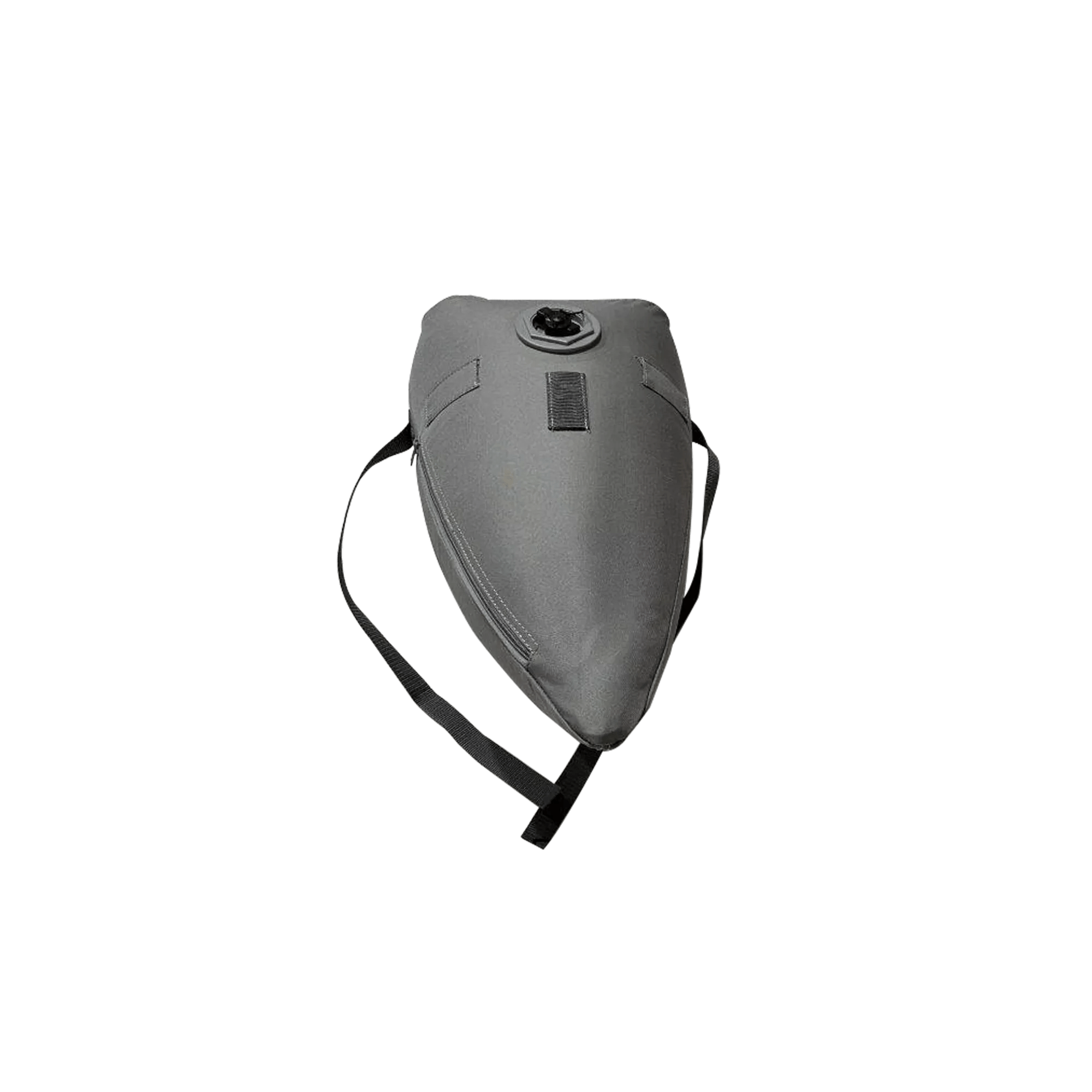 ADVANCED ELEMENTS - Sac de flottaison avant - StraitEdge & StraitEdge Angler -  - AESE-FAB-1 - 