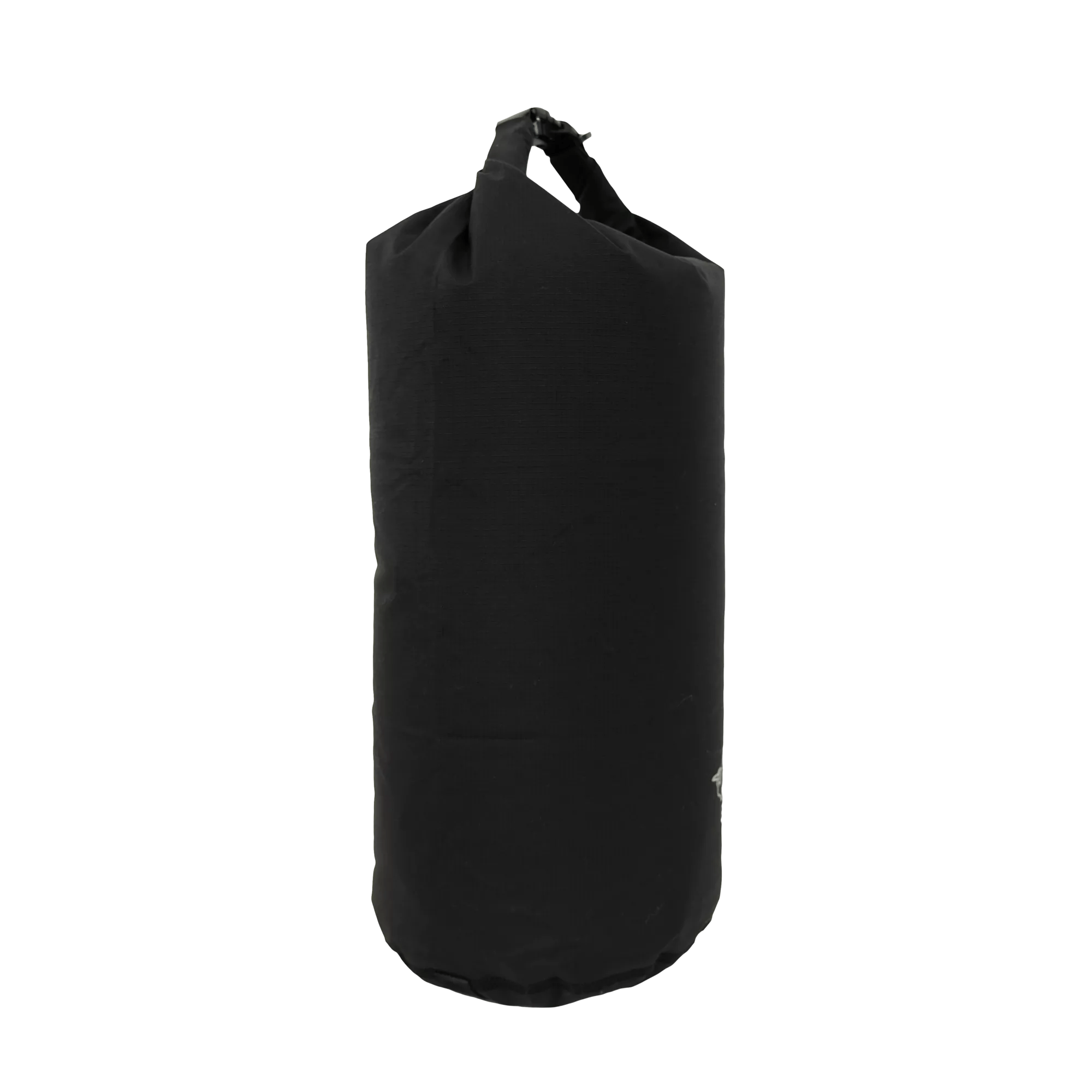 PELICAN - Exodry LT 10L Dry Bag - Black - PS1994-00 - SIDE