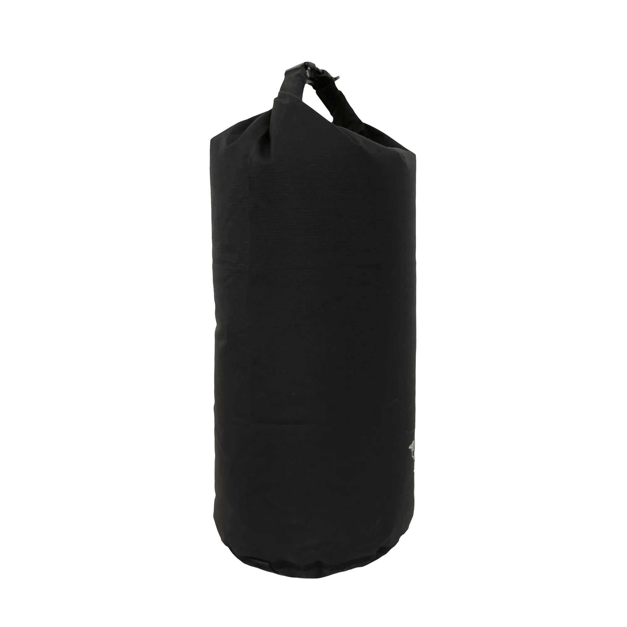 PELICAN - Sac étanche Exodry LT de 10 L - Black - PS1994-00 - SIDE