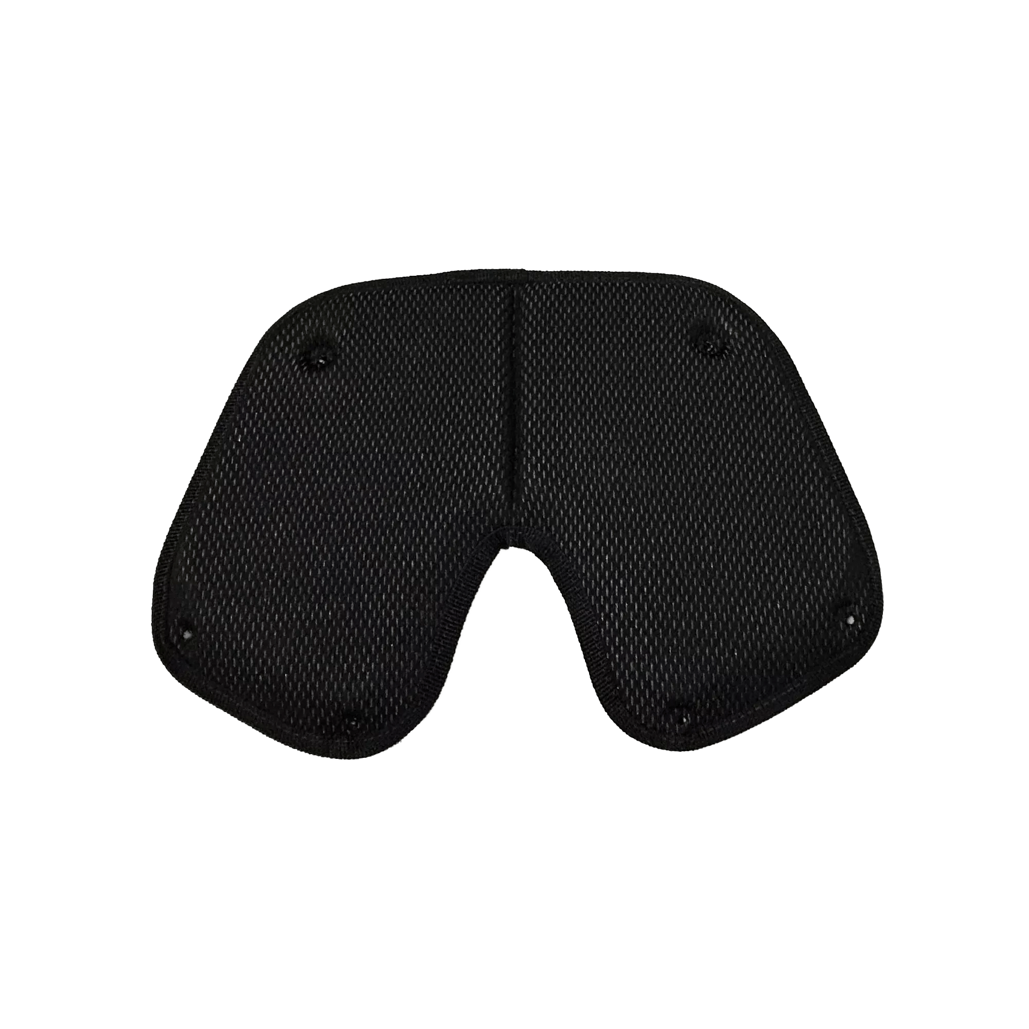 PERCEPTION - Seat Pad - Prodigy XS -  - 9801032 - TOP 