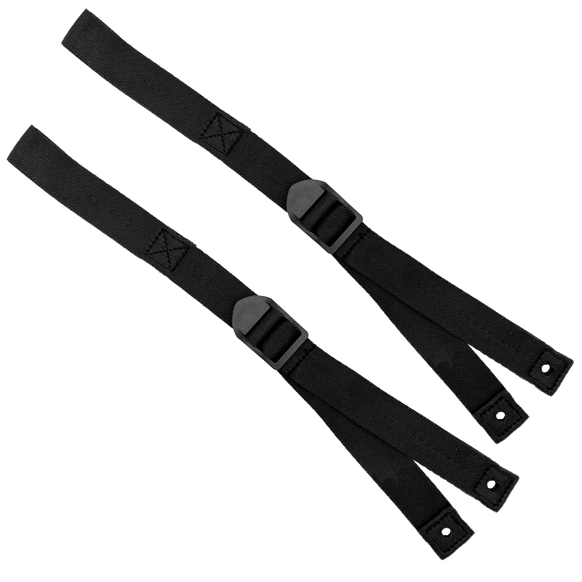 PELICAN - Ergocast SB Adjustable Strap -  - PS1858 - ISO