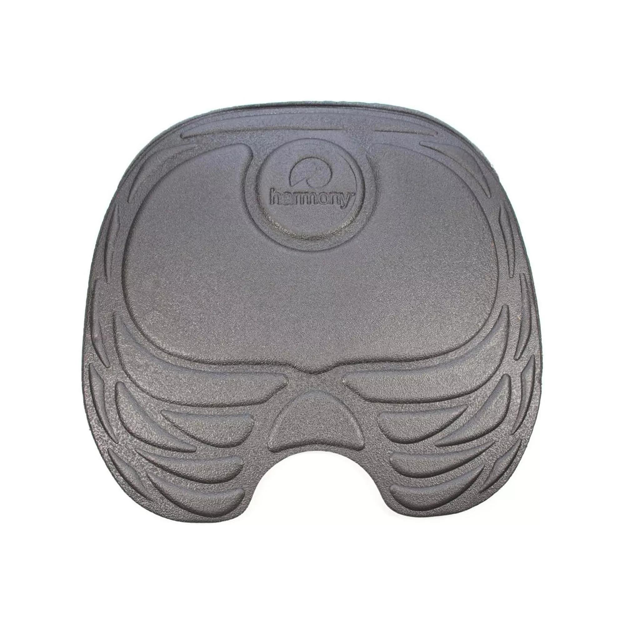 HARMONY - TechLift Kayak Seat Pad - Grey - 8023009 - TOP