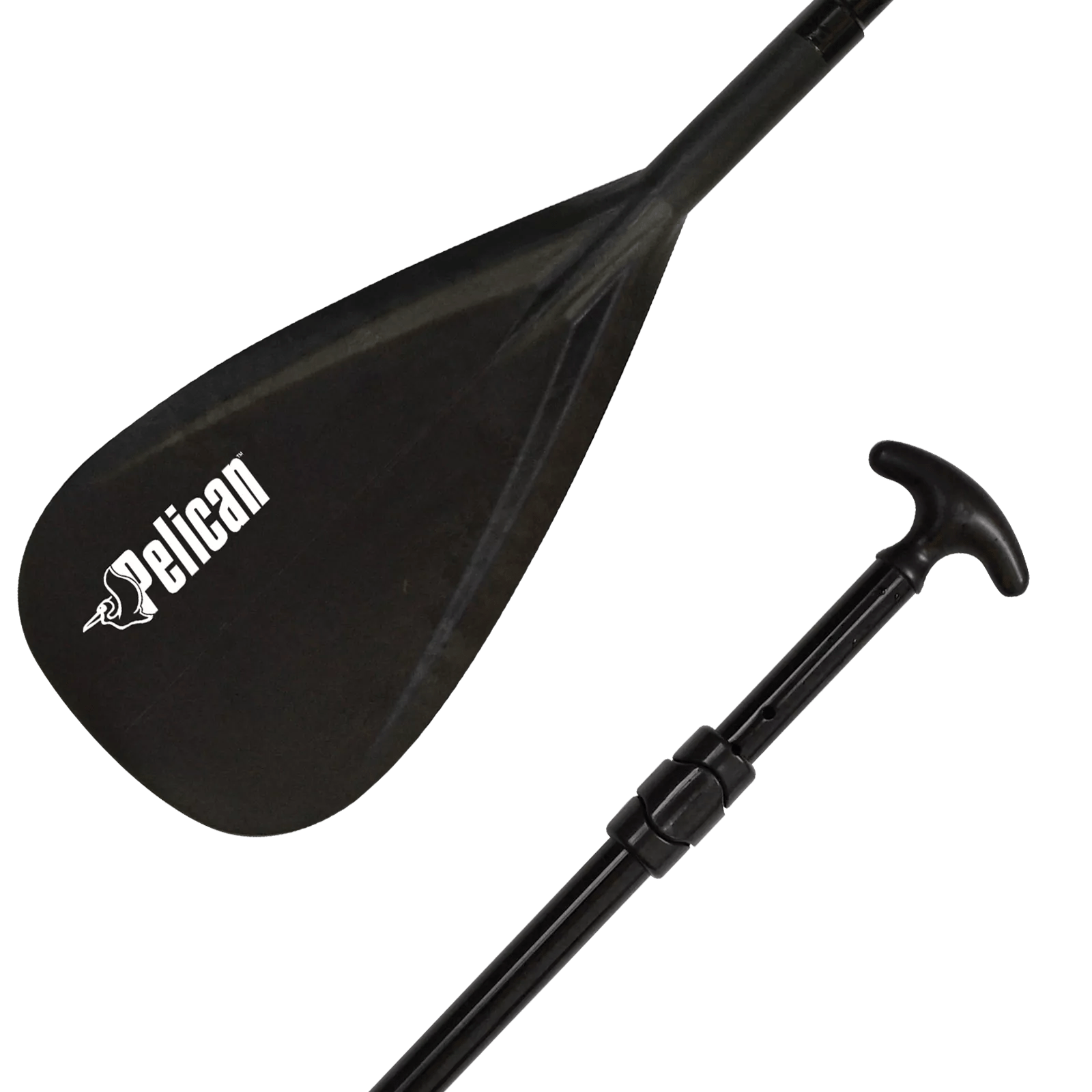 PELICAN | Vortex SUP Paddle 180-220 cm (70