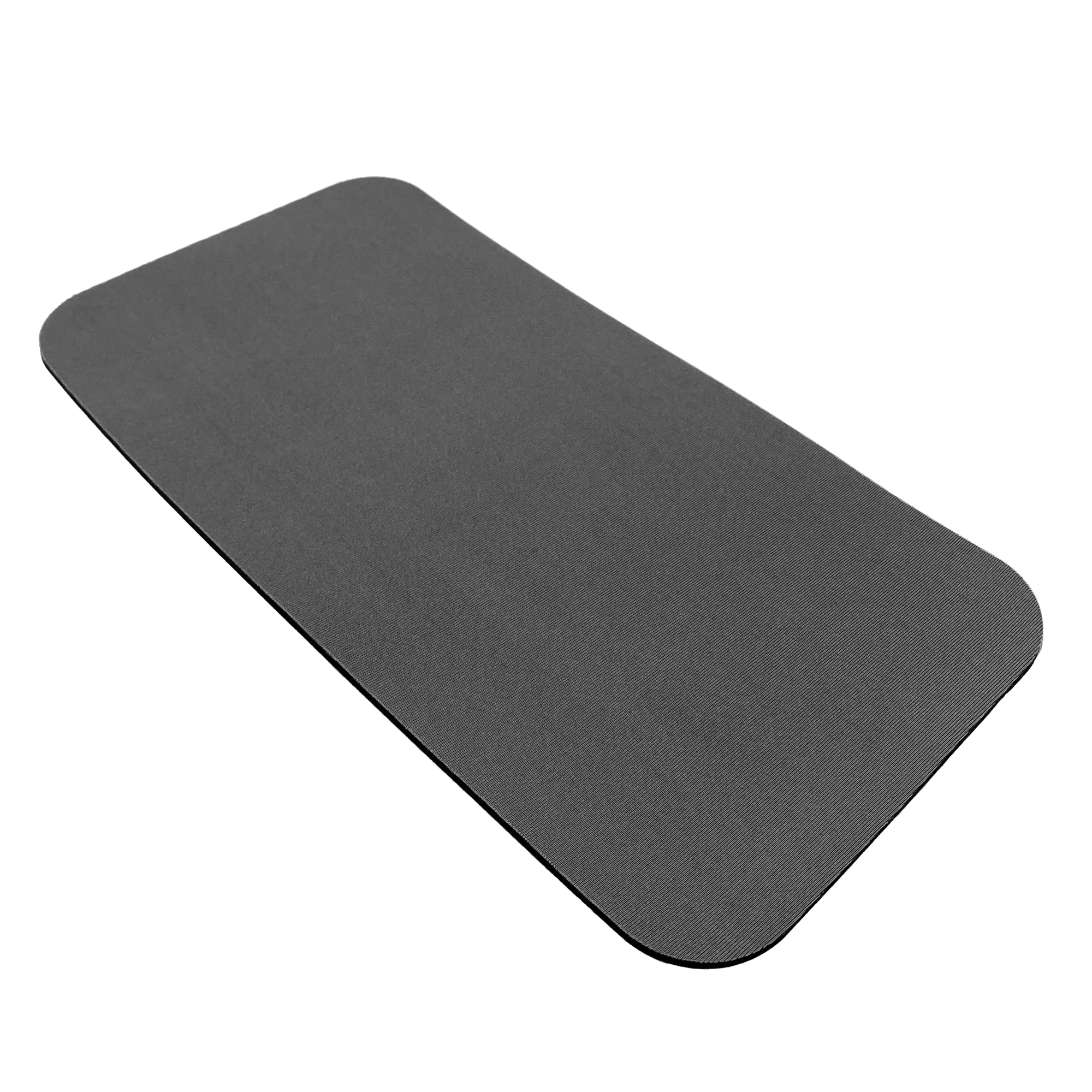 PELICAN - Standard Gray Kayak Knee Pad -  - PS1715 - ISO