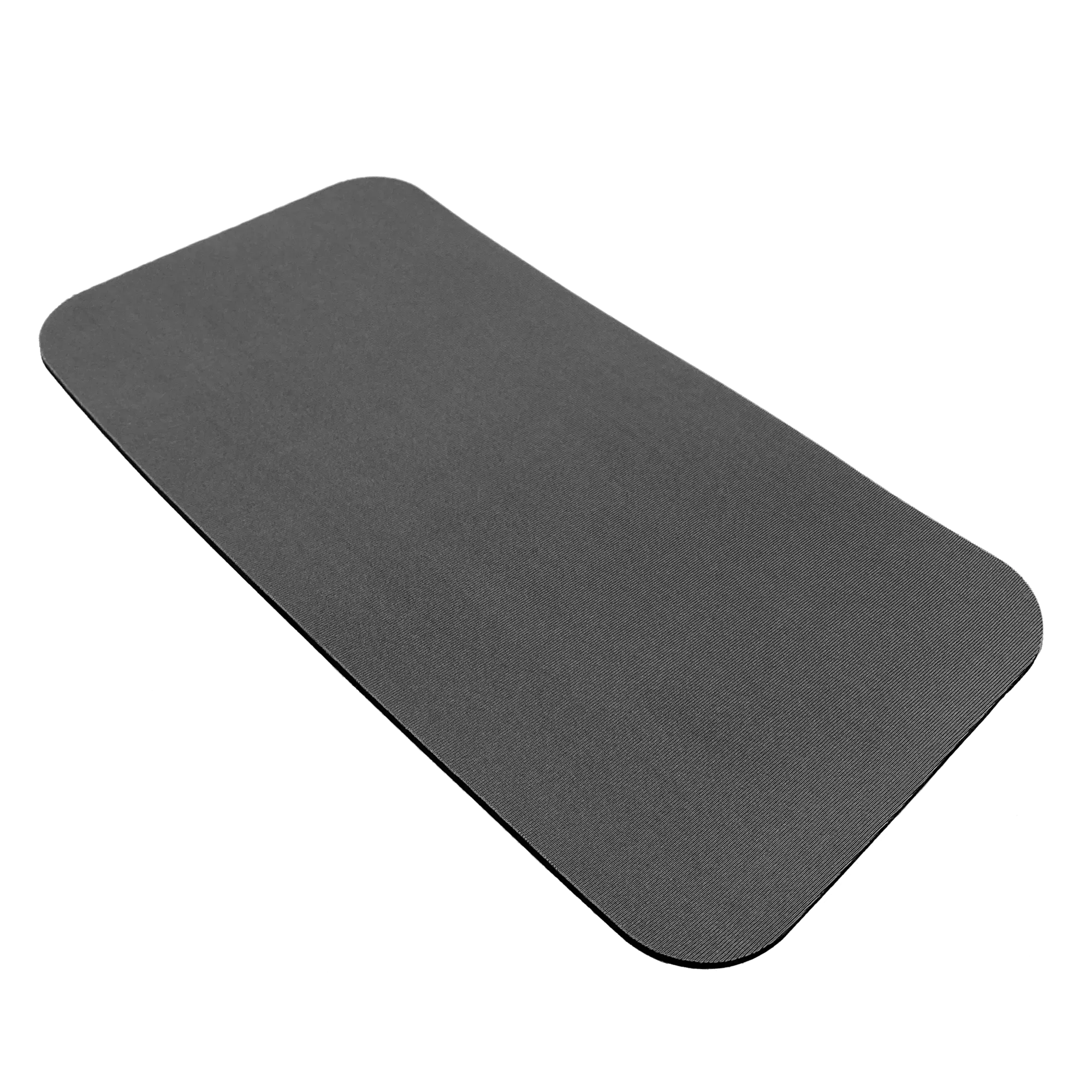 PELICAN - Standard Gray Kayak Knee Pad -  - PS1715 - ISO 