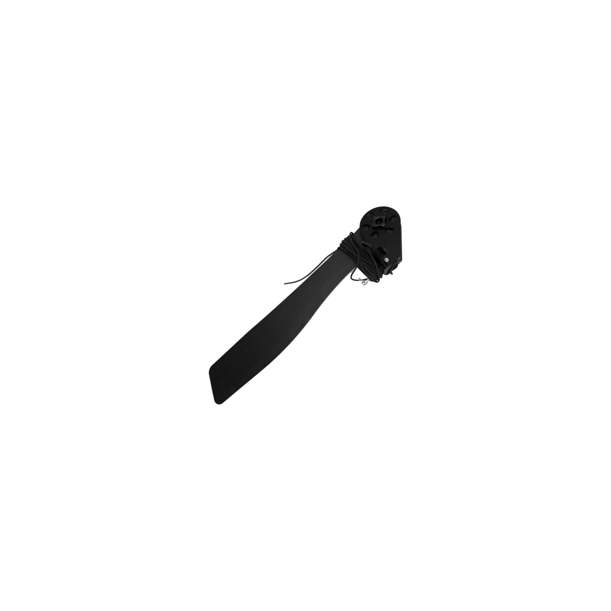 WILDERNESS SYSTEMS - Short Pin Long Blade Rudder -  - 9800963 - 