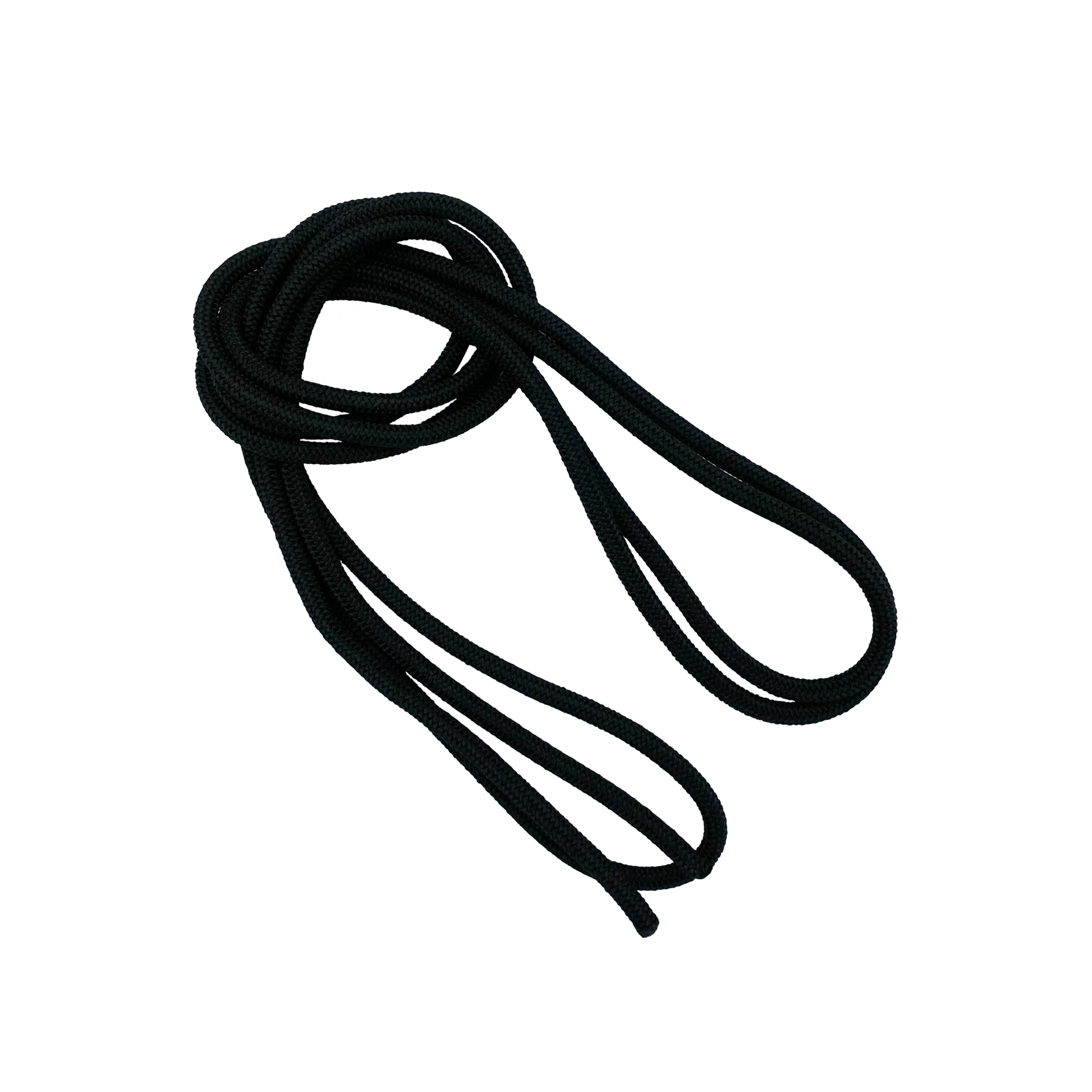 PELICAN - Black 100" (254 cm) Bungee Cord Deck Rigging -  - PS1764 - 