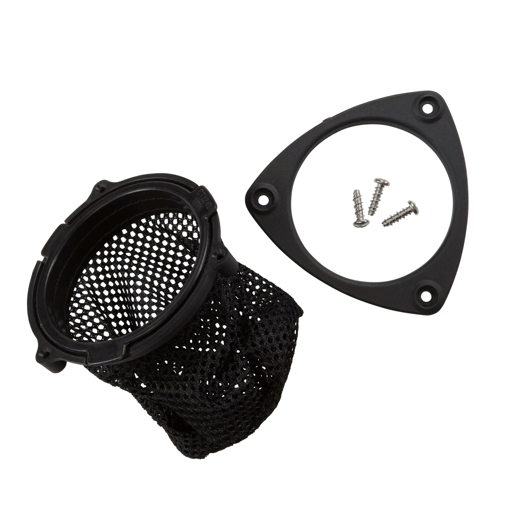 PELICAN - Cup and Bottle Holder with Mesh Net -  - PS1301 - ISO 