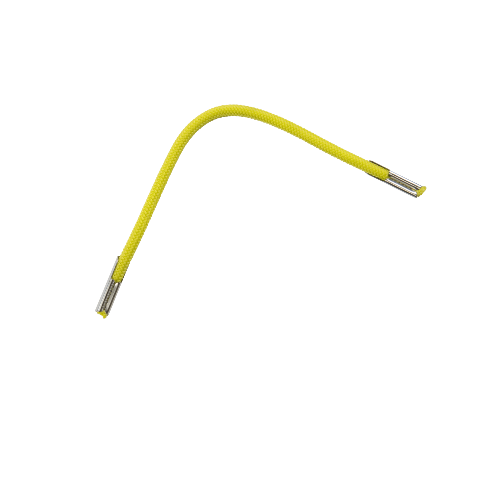 PELICAN - Cordage élastique jaune vert de 23 cm (9 po) -  - PS1631 - 