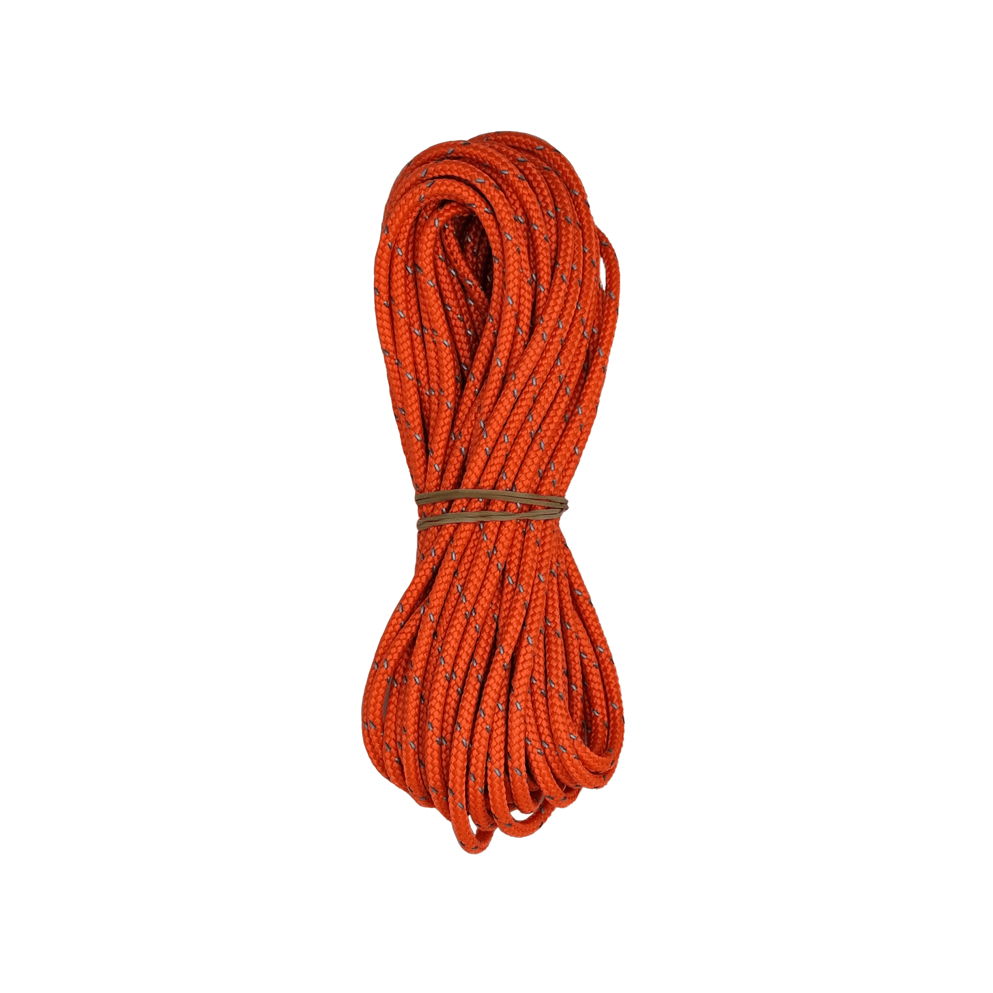 WILDERNESS SYSTEMS - Orange Reflective Cord 3/16" - 40Ft -  - 9801000 - 