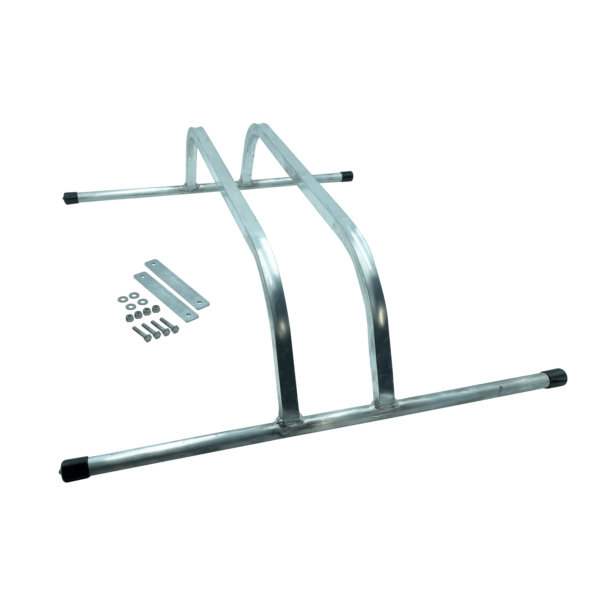 Surf Masters Aluminum Rod Holder