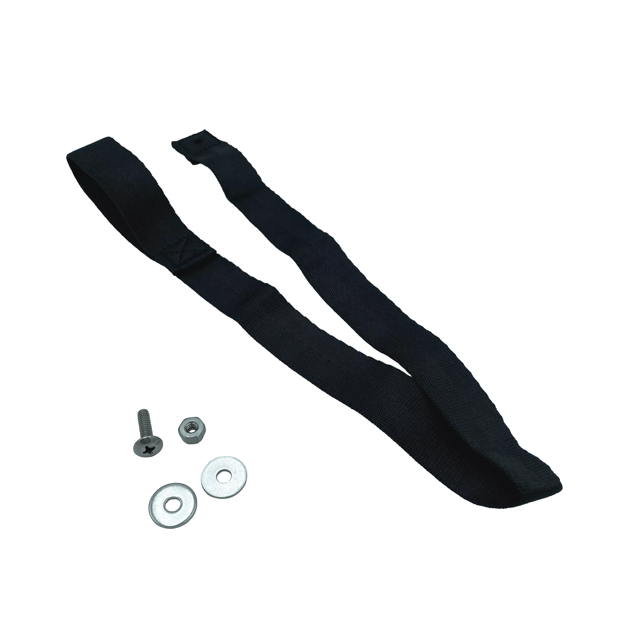 PELICAN - Stand Assist Strap -  - PS1509 - ISO