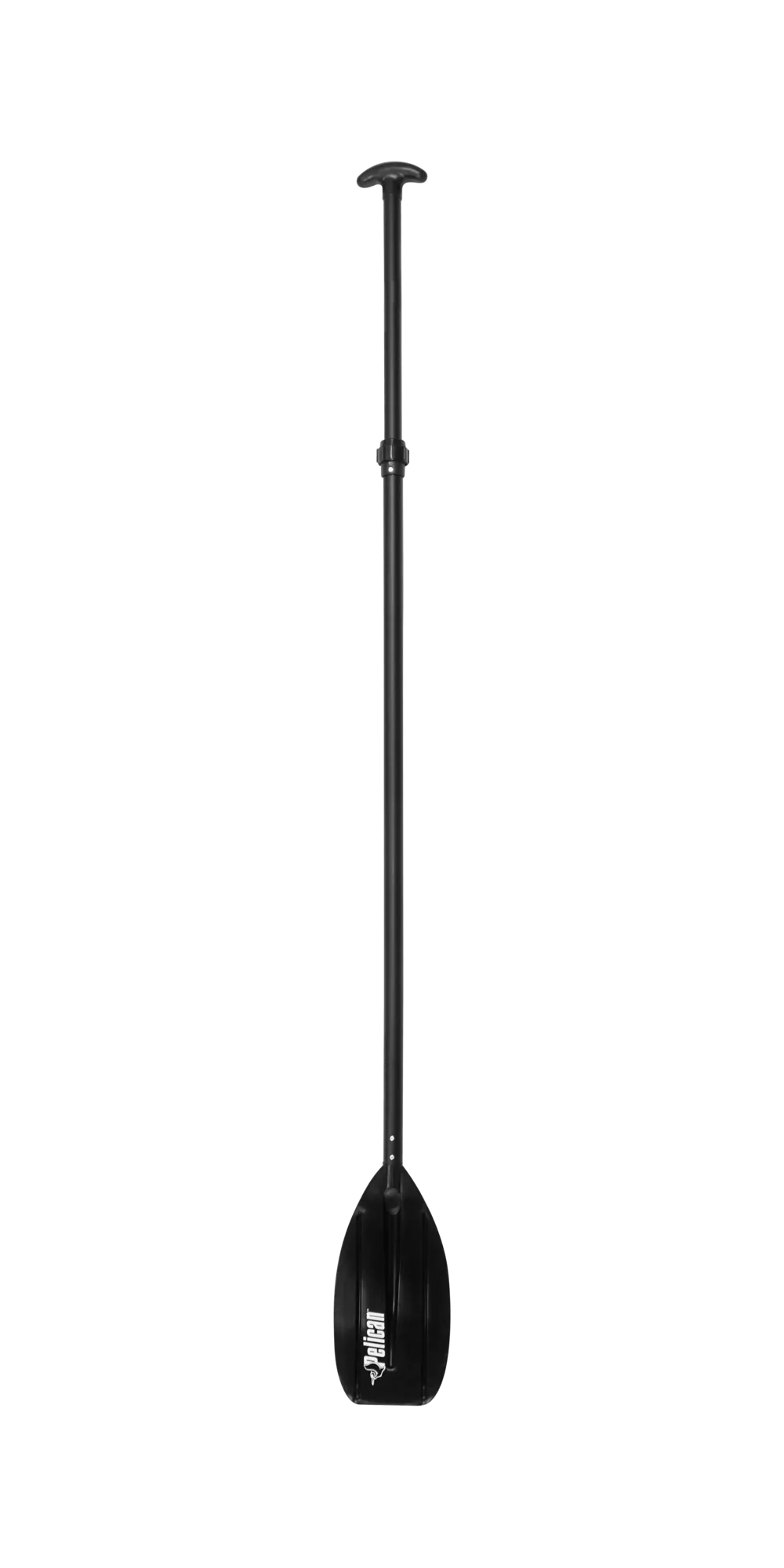PELICAN | Adjustable Junior SUP Paddle 140-180 cm (55-70 PELICAN | Adjustable Junior SUP Paddle 140-180 cm (55-70