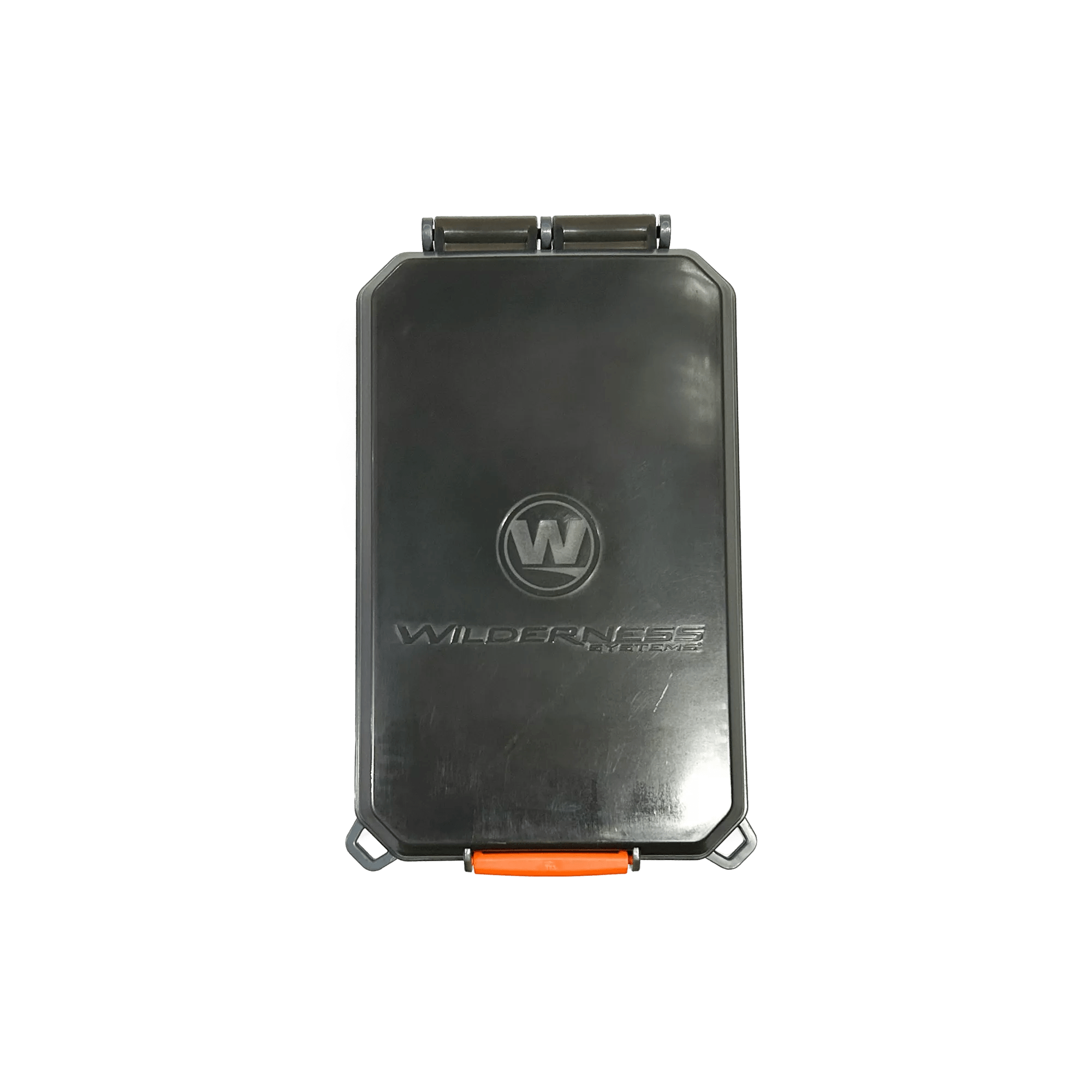 WILDERNESS SYSTEMS - Pungo Dash/Tarpon Drybox (2019 - Current) -  - 9801058 - 