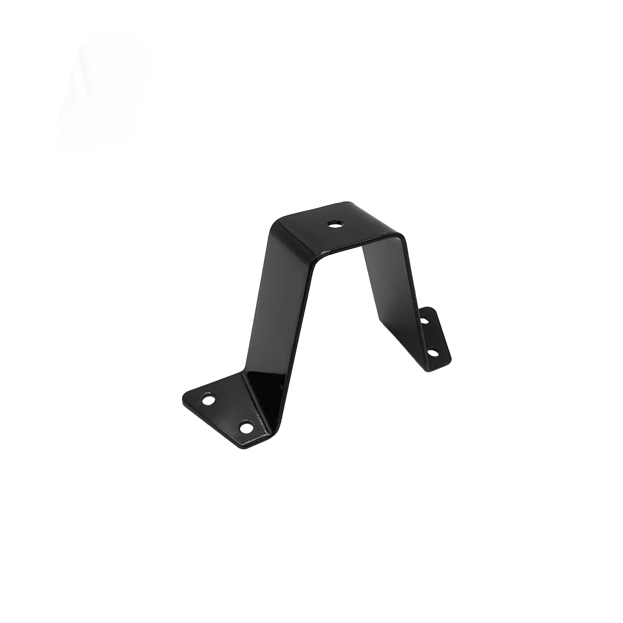 PELICAN - Support Piece for Hitch Fixation Plate for Trek Sport 82 & 94 sleds (LHT82/94) -  - PS2153 - ISO
