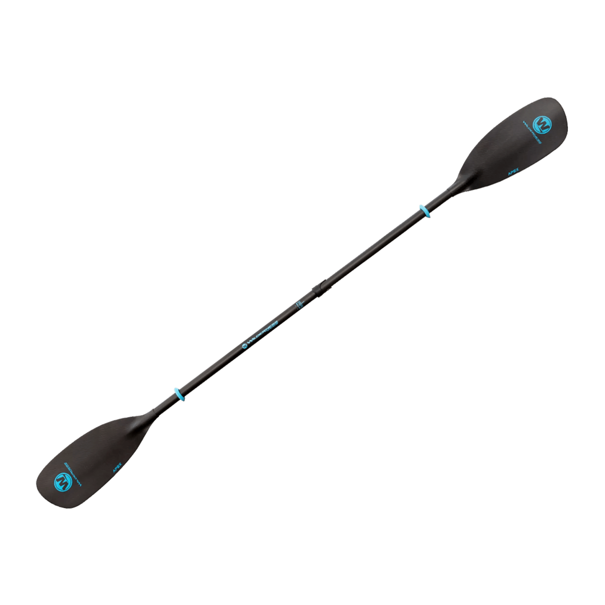 Wilderness Systems Origin Paddle, 220-240cm