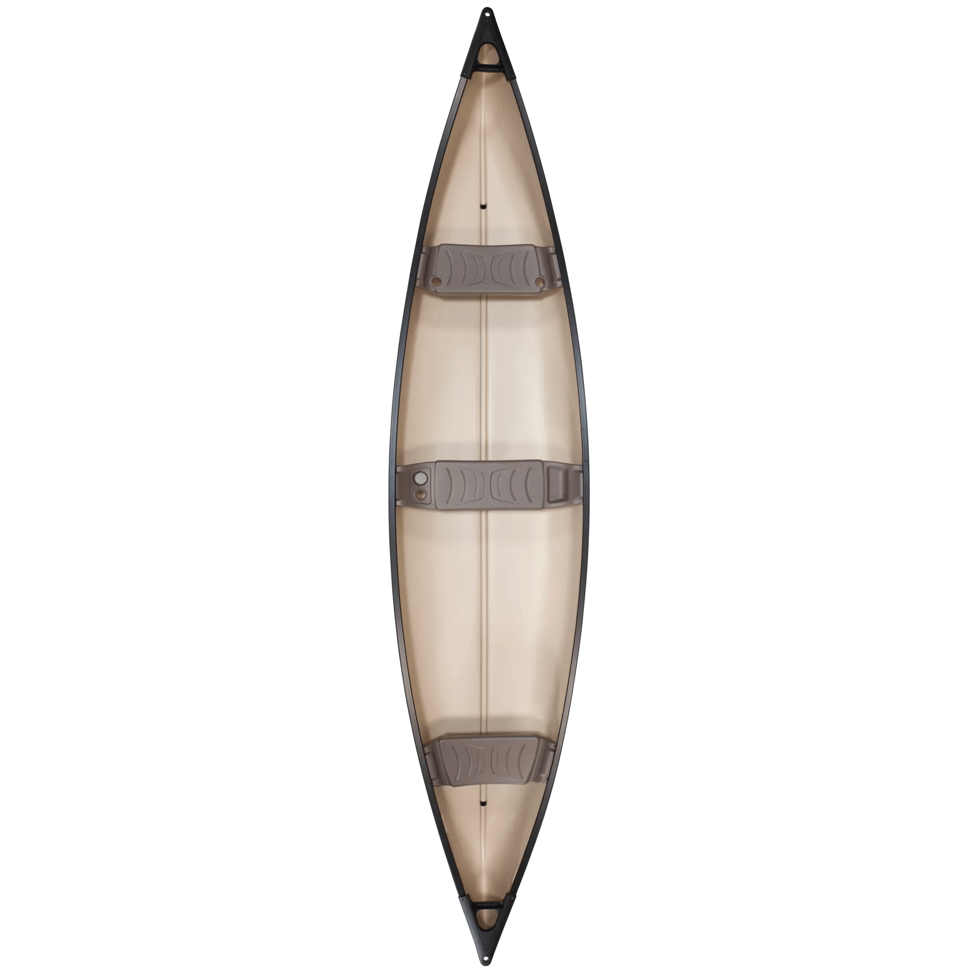 PELICAN - Canoe Dakota -  - AAA15P408 - TOP