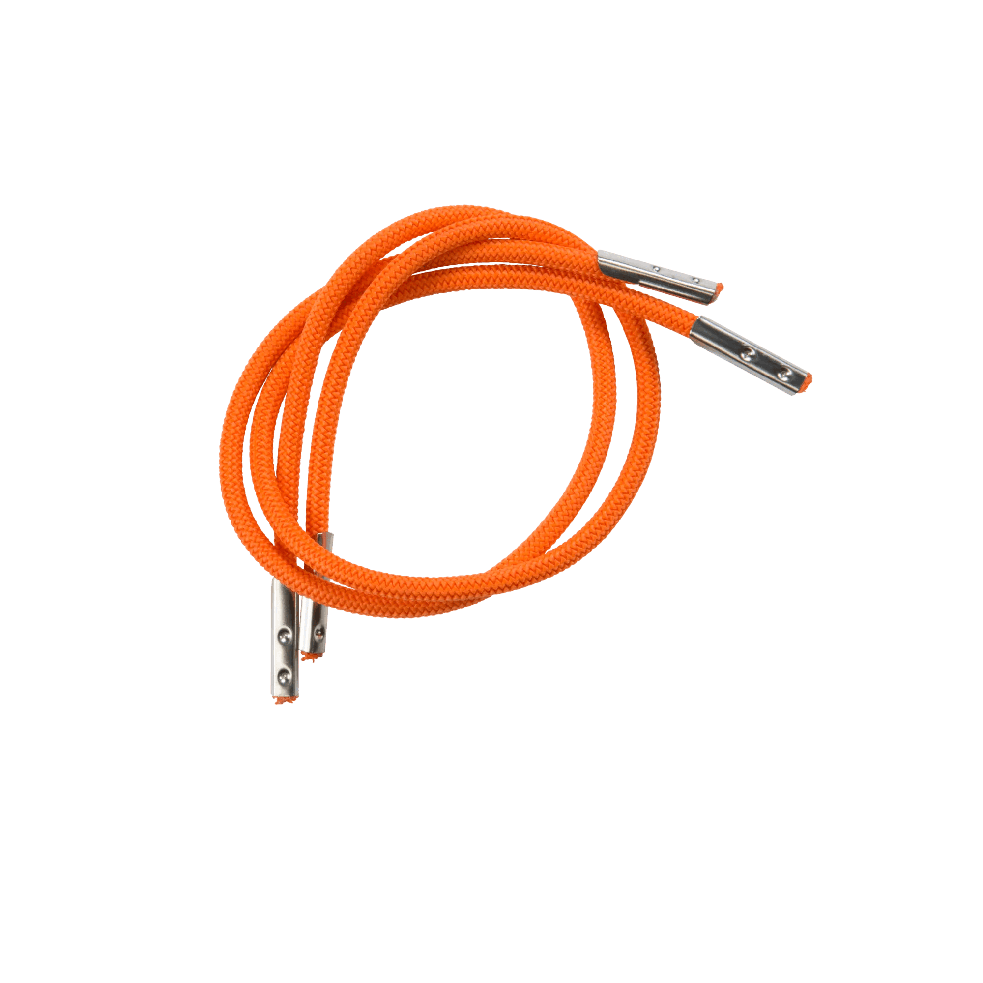 PELICAN - Bright Orange Bungee Cord 20" (50.8 cm) -  - PS1608 - ISO 