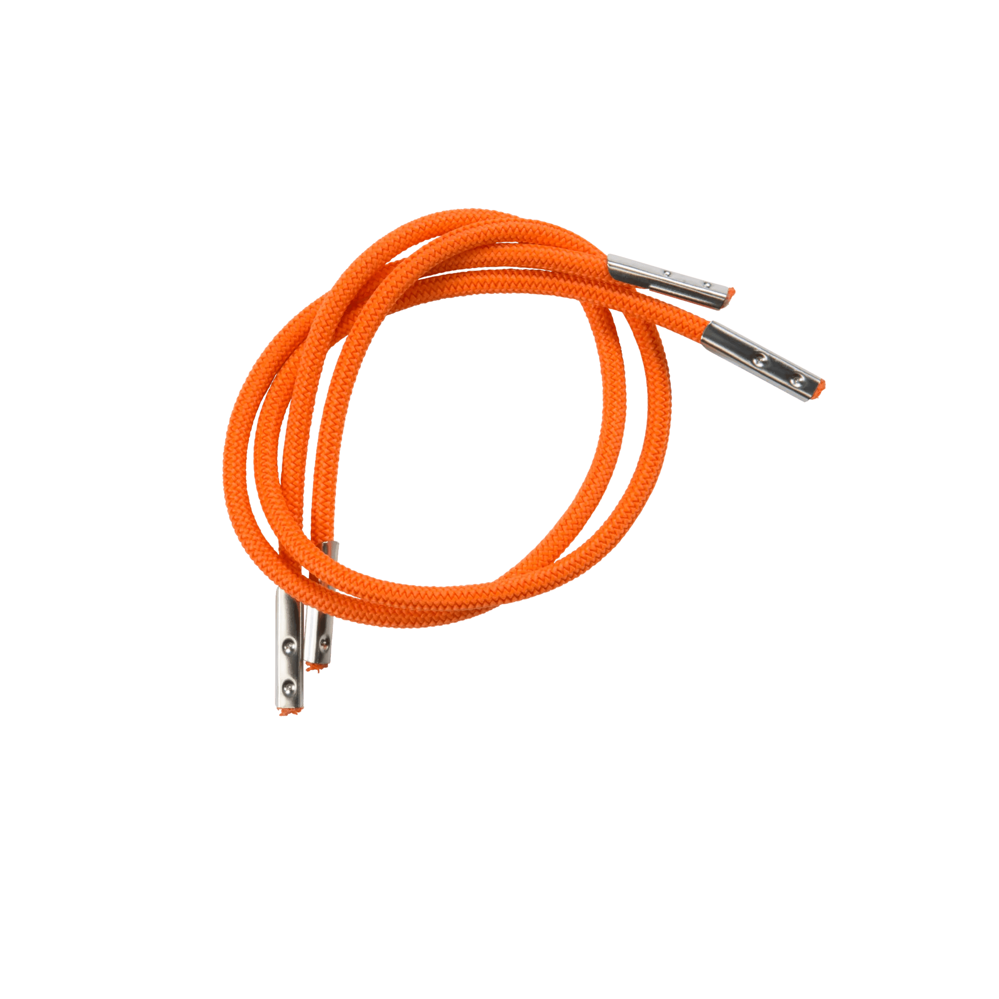 PELICAN - Cordage élastique orange vif de 50,8 cm (20 po) - Orange - PS1608 - 